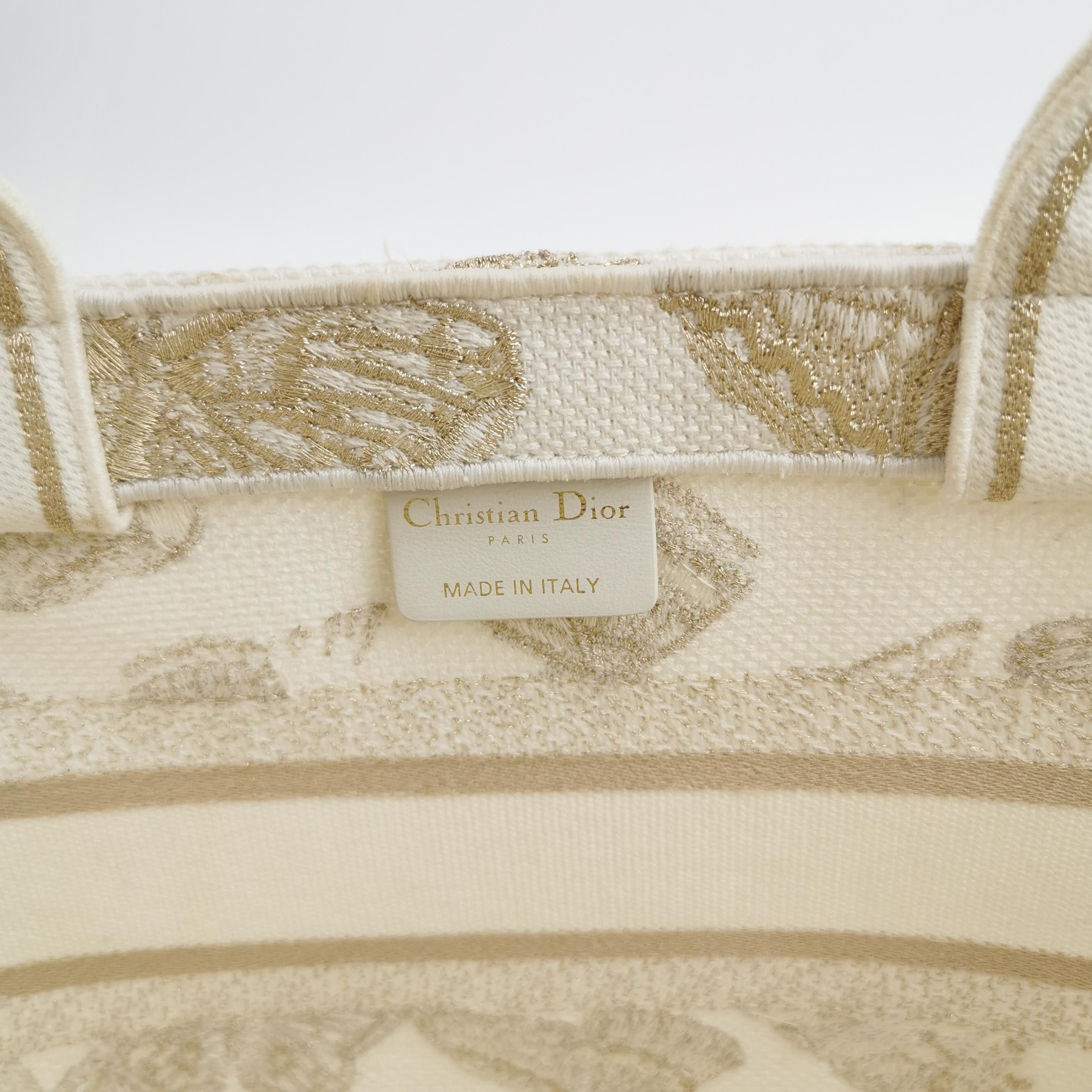 Dior Dior Women os Shoulder Bags Size ONE SIZE - 9 Thumbnail