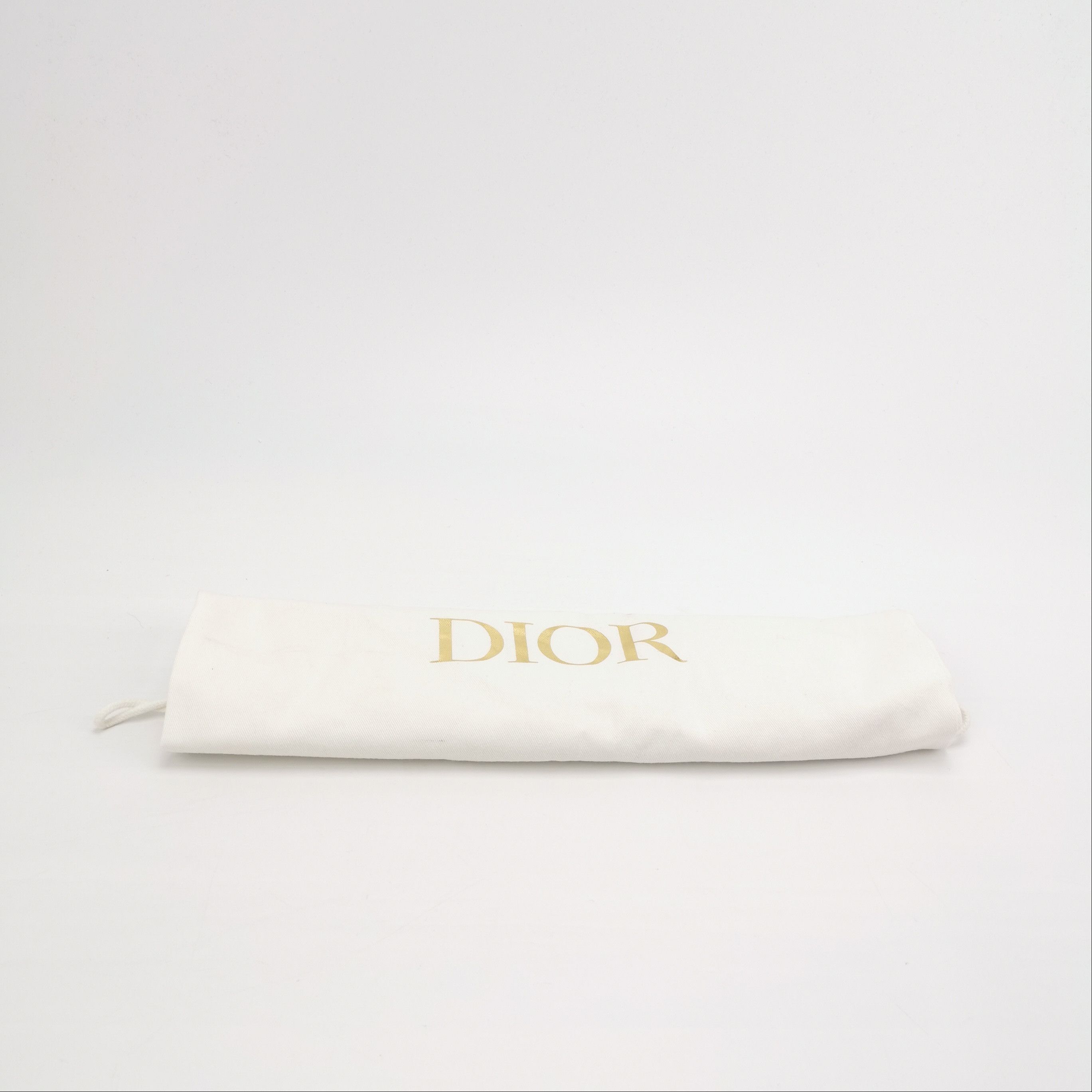 Dior Dior Women os Shoulder Bags Size ONE SIZE - 9 Thumbnail