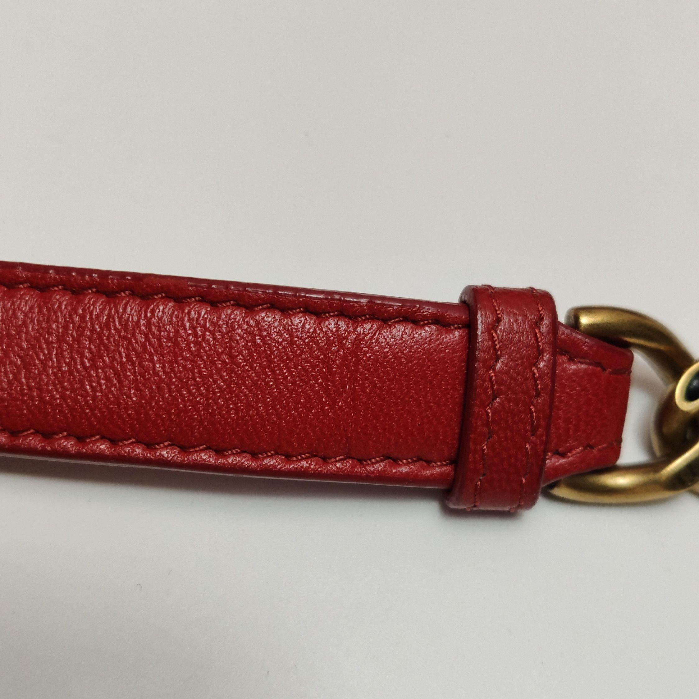 Dior Dior Women os Shoulder Bags Size ONE SIZE - 11 Thumbnail
