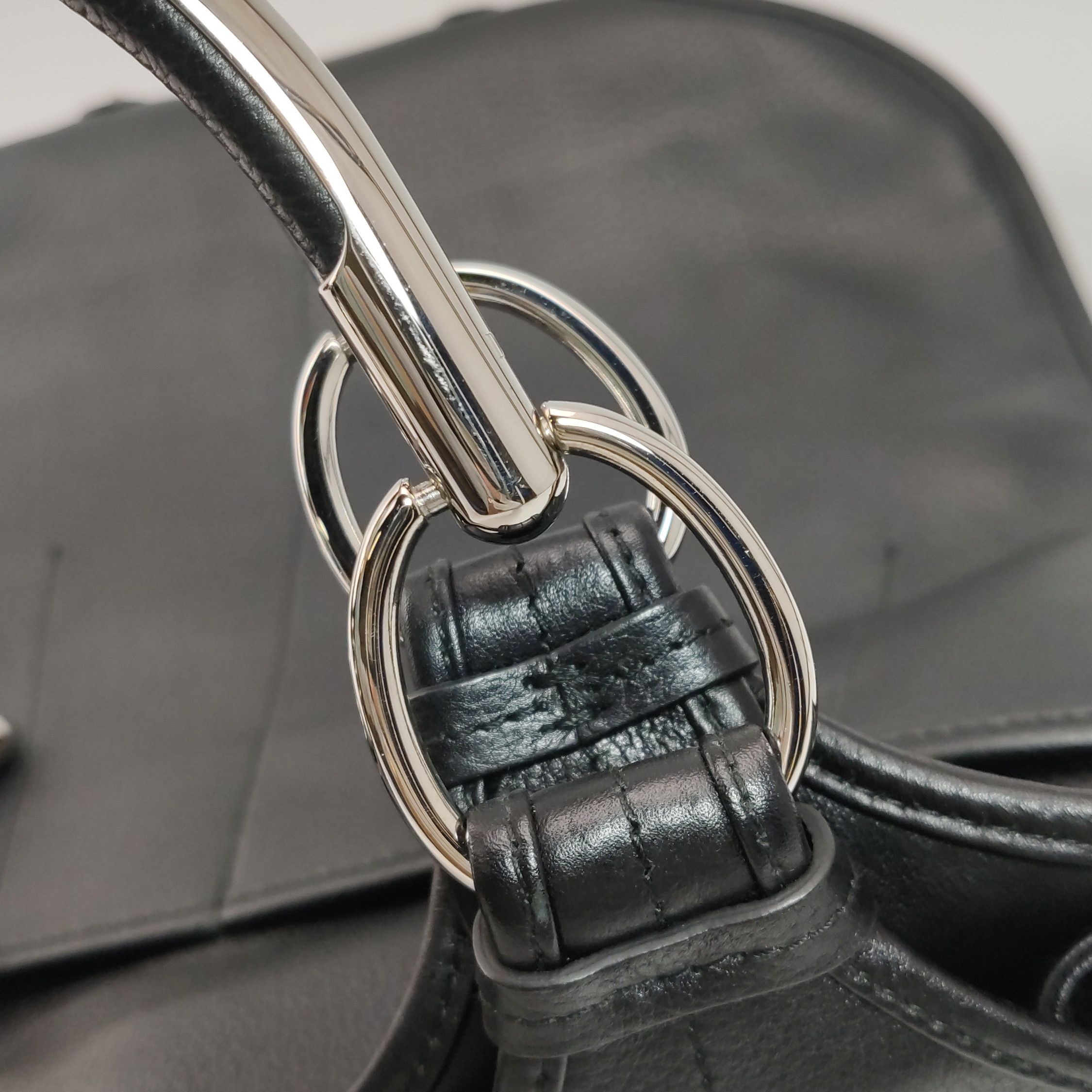 Dior Dior Women os Tote Bags Size ONE SIZE - 13 Thumbnail