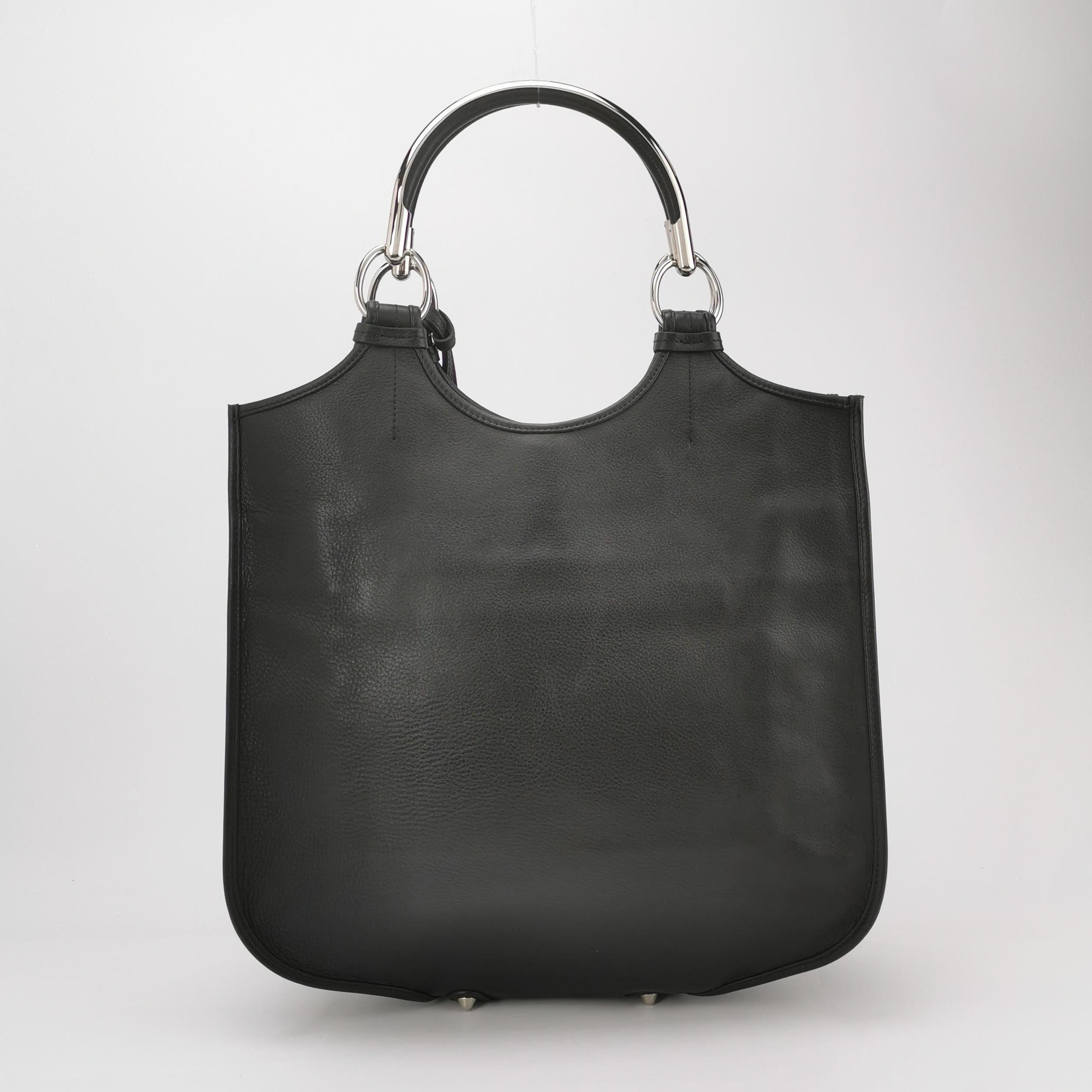 Dior Dior Women os Tote Bags Size ONE SIZE - 5 Thumbnail