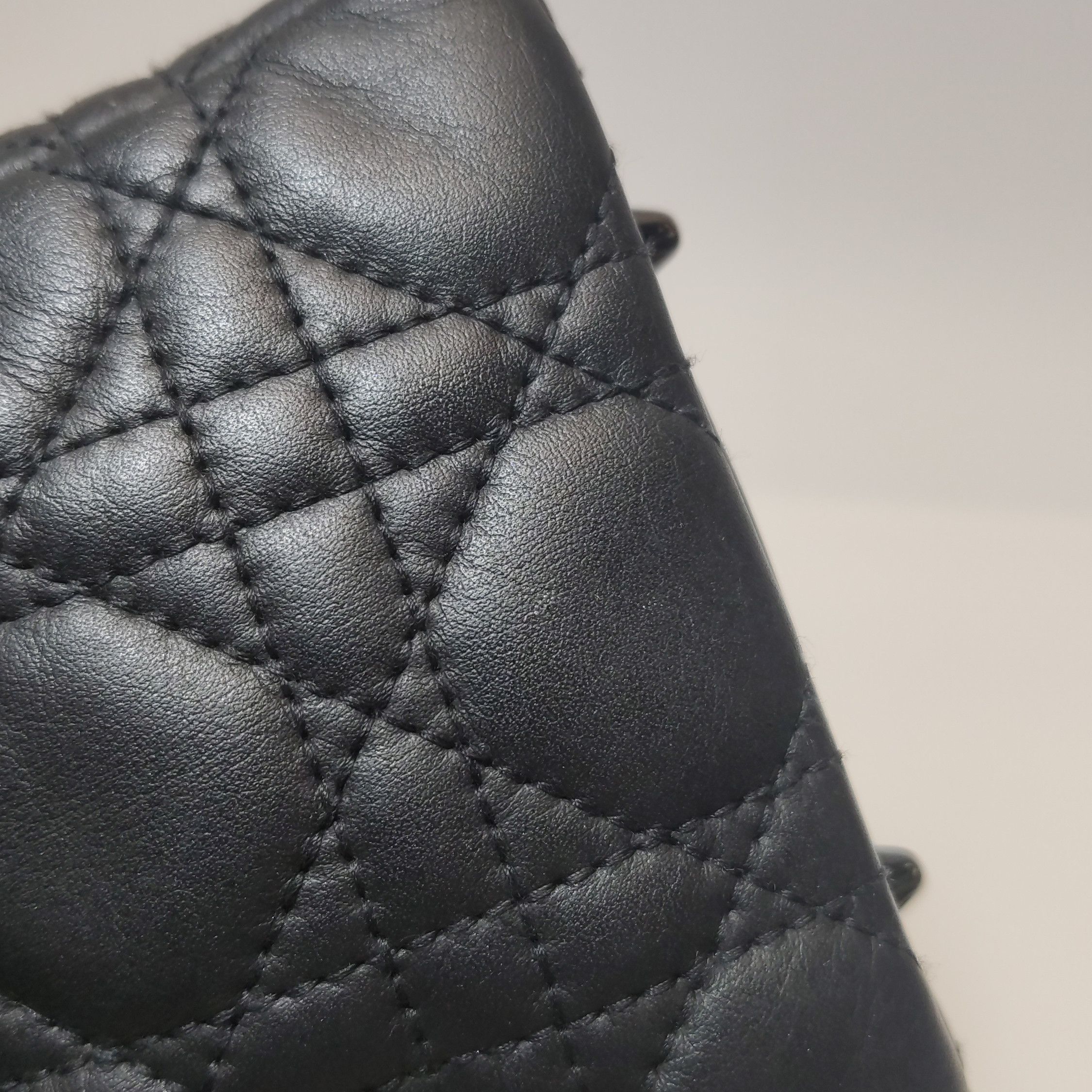 Dior Dior Women os Shoulder Bags Size ONE SIZE - 18 Thumbnail