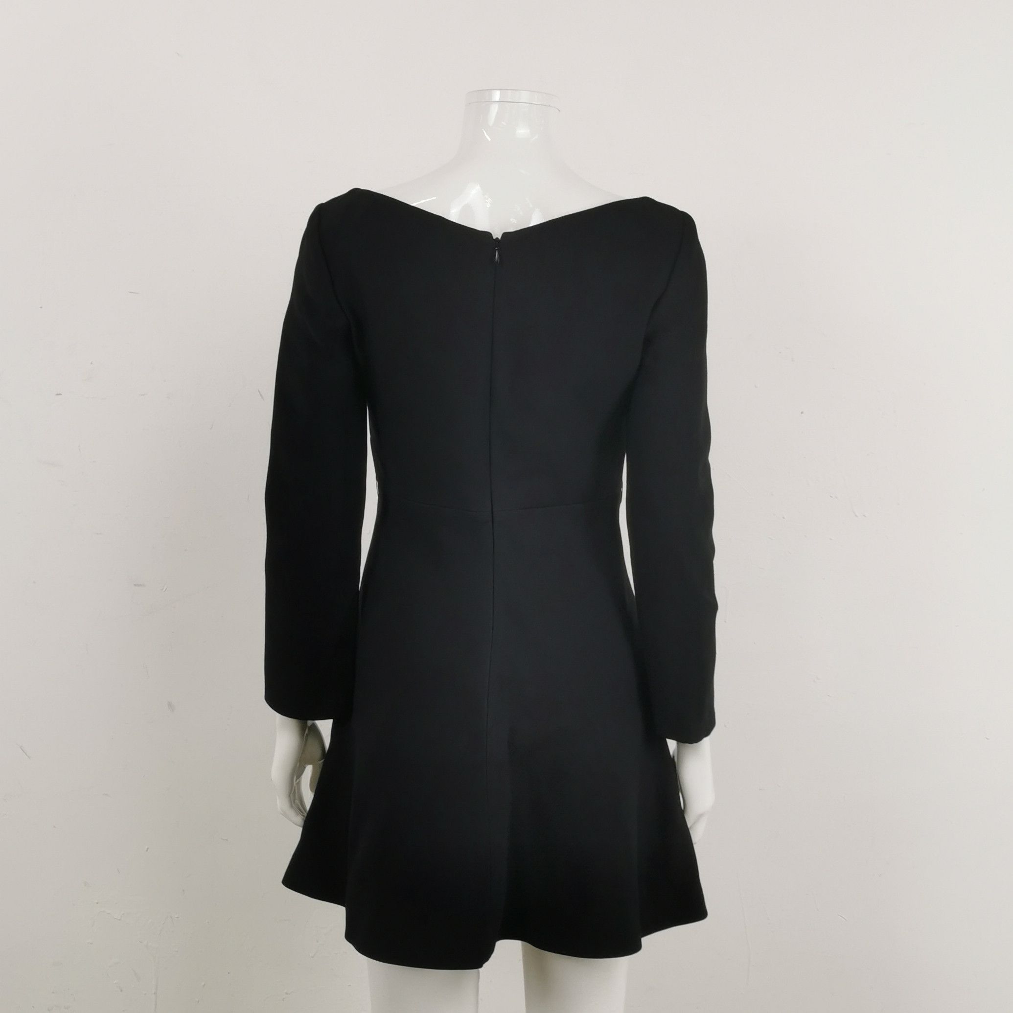 Dior Dior Women s Midi Size S / US 4 / IT 40 - 2 Thumbnail