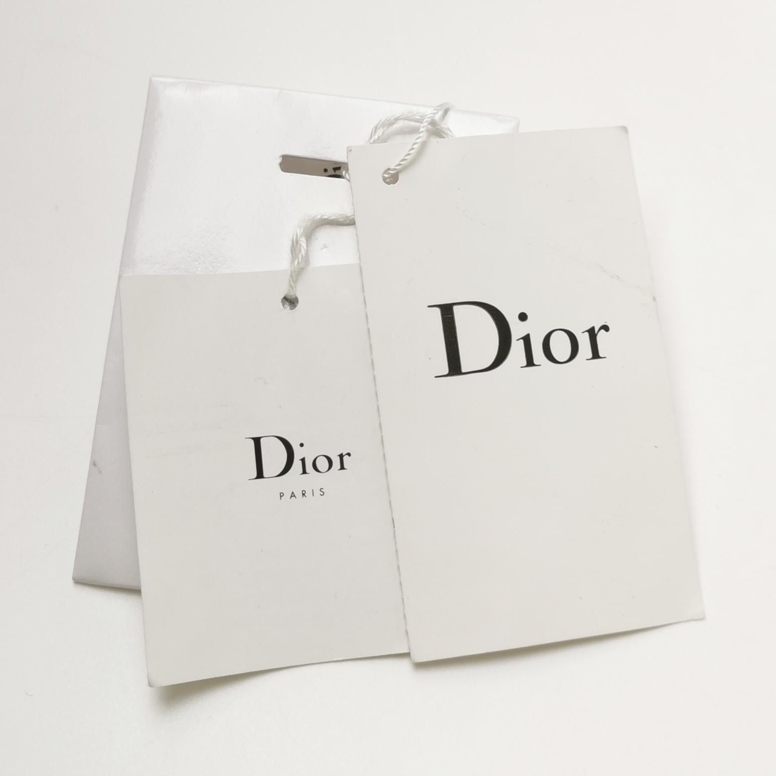 Dior Dior Women s Midi Size S / US 4 / IT 40 - 3 Thumbnail