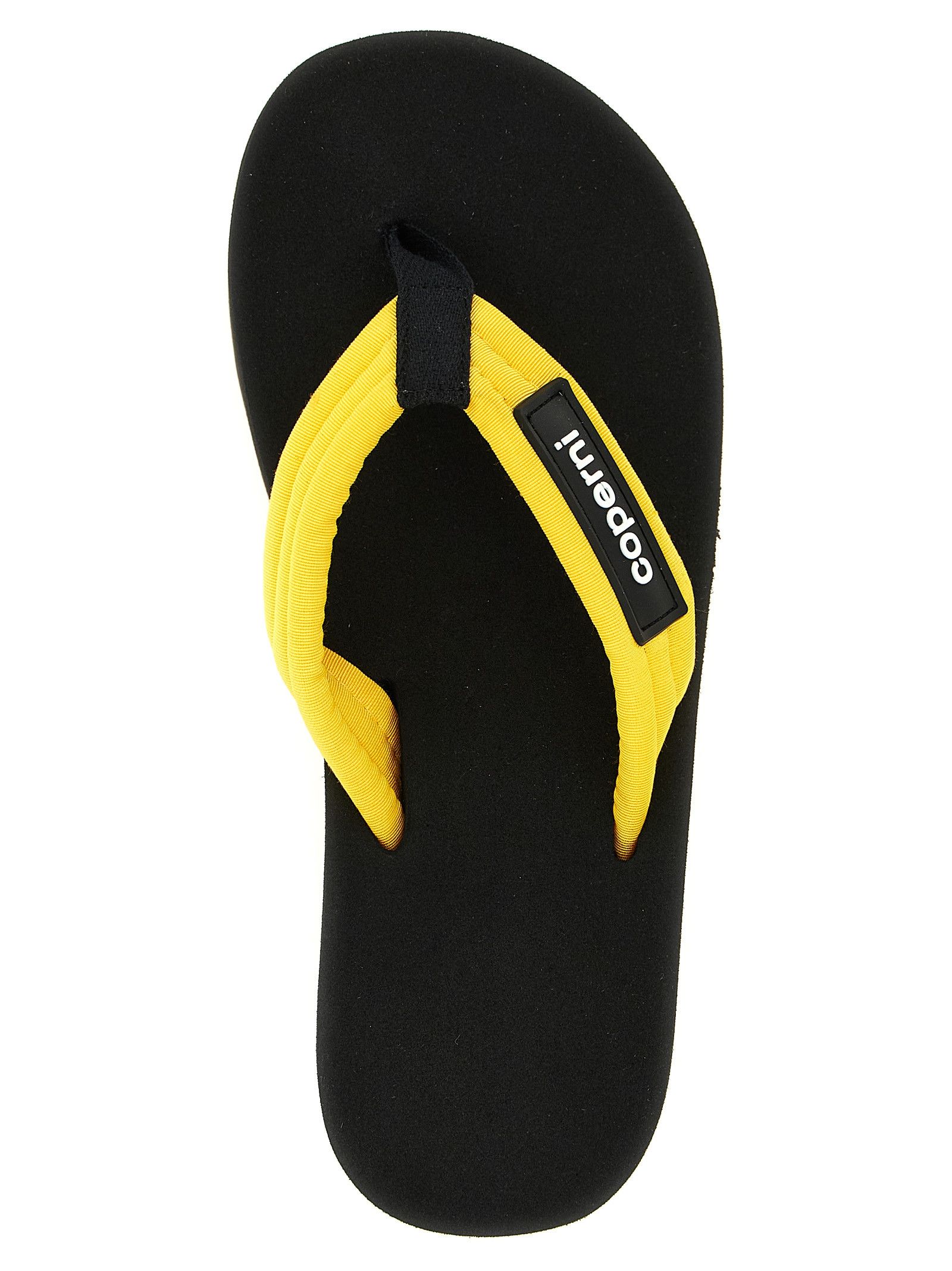 Coperni Thong sandals Size US 6 / IT 36 - 4 Thumbnail