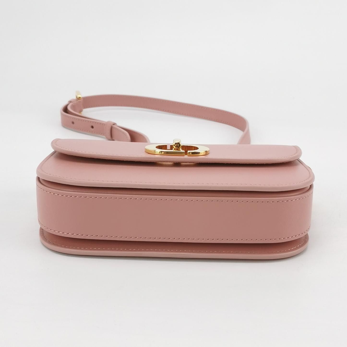 Dior Dior Women os Shoulder Bags Size ONE SIZE - 6 Thumbnail