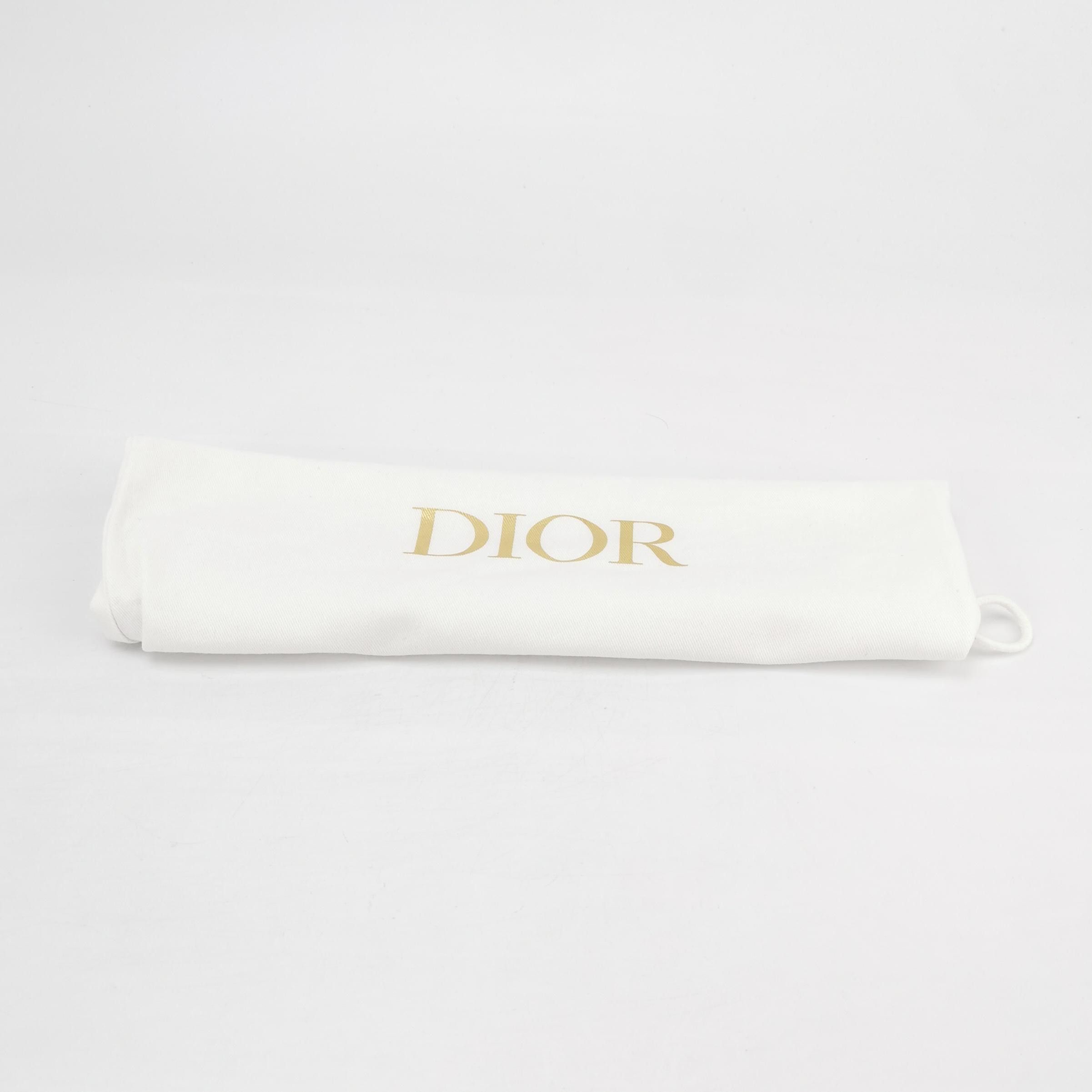 Dior Dior Women os Shoulder Bags Size ONE SIZE - 10 Thumbnail