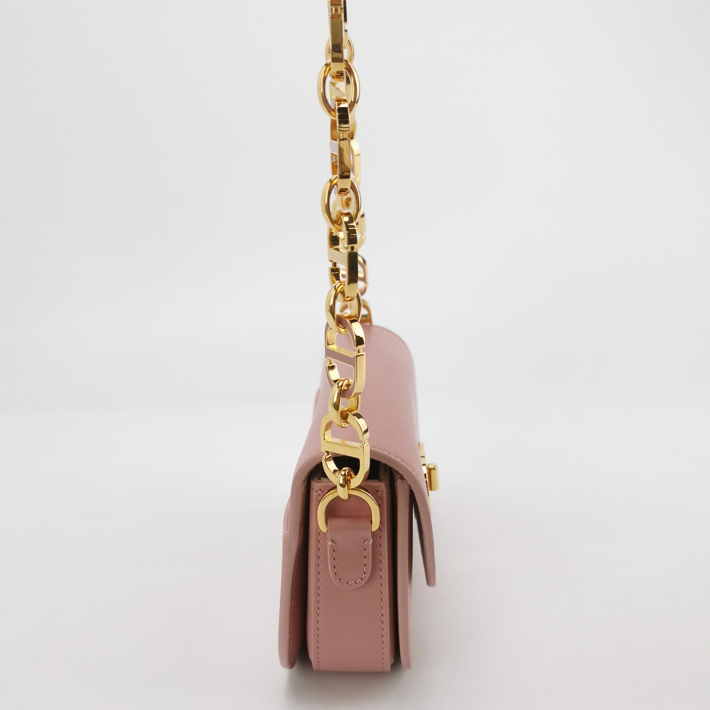 Dior Dior Women os Shoulder Bags Size ONE SIZE - 4 Thumbnail