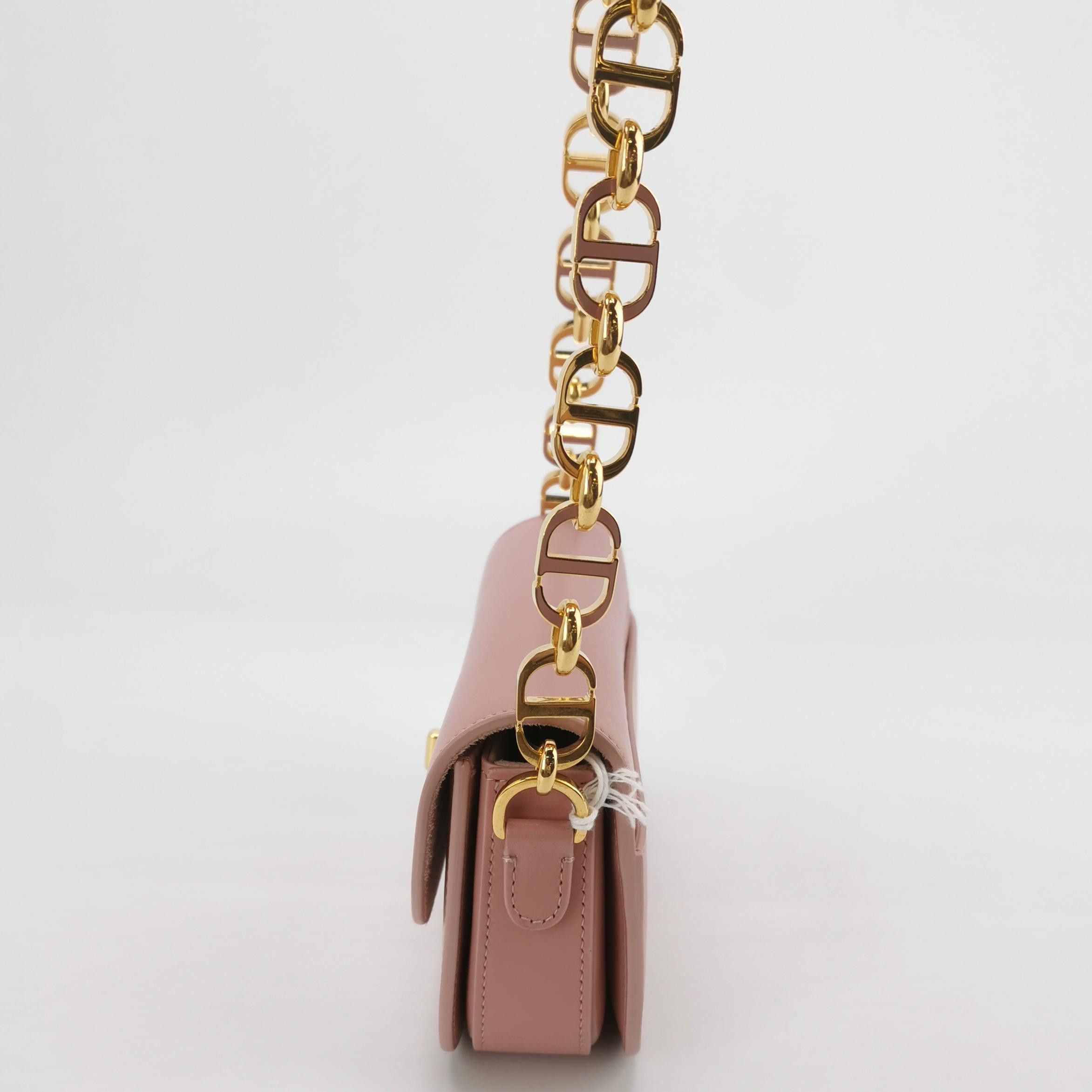 Dior Dior Women os Shoulder Bags Size ONE SIZE - 3 Thumbnail