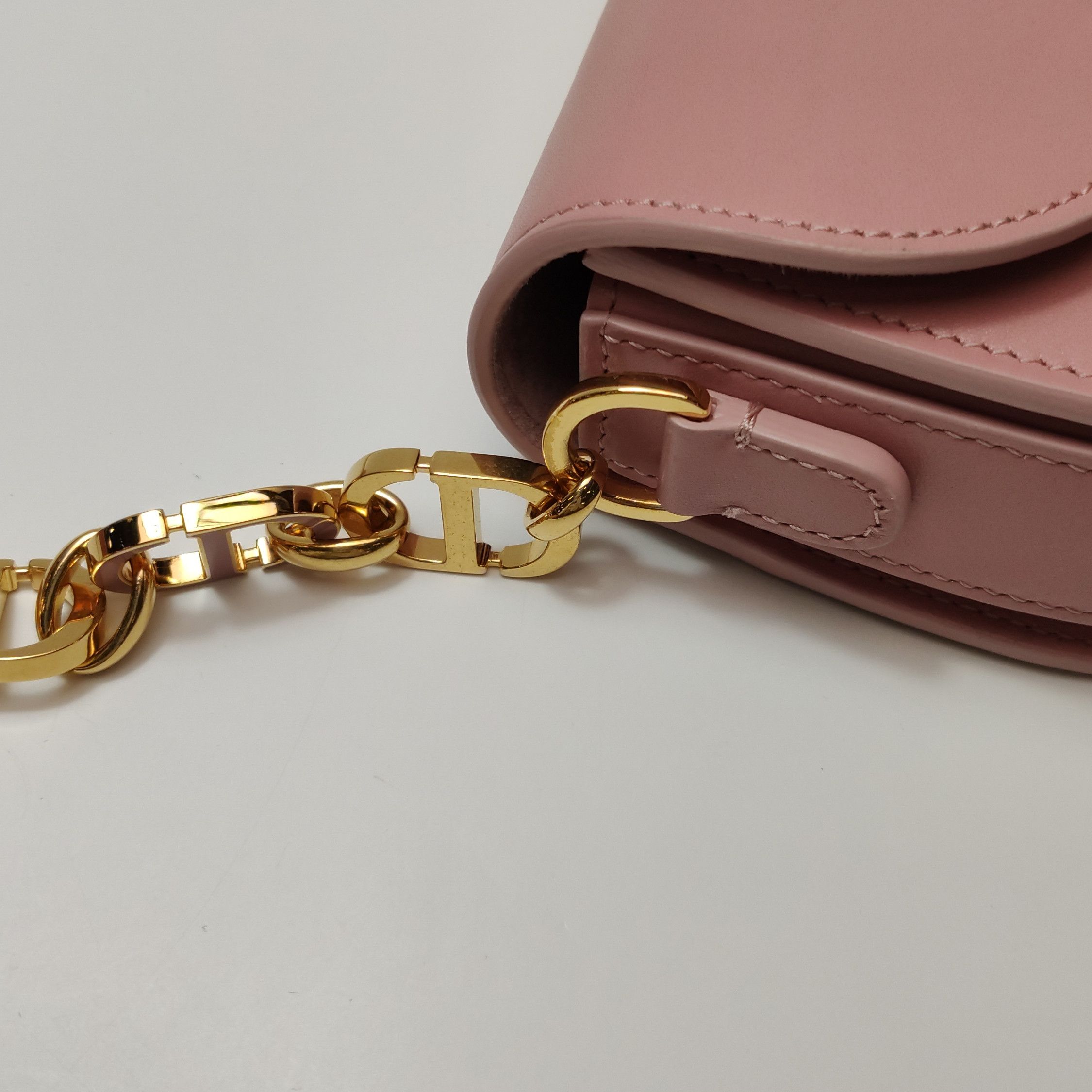Dior Dior Women os Shoulder Bags Size ONE SIZE - 14 Thumbnail