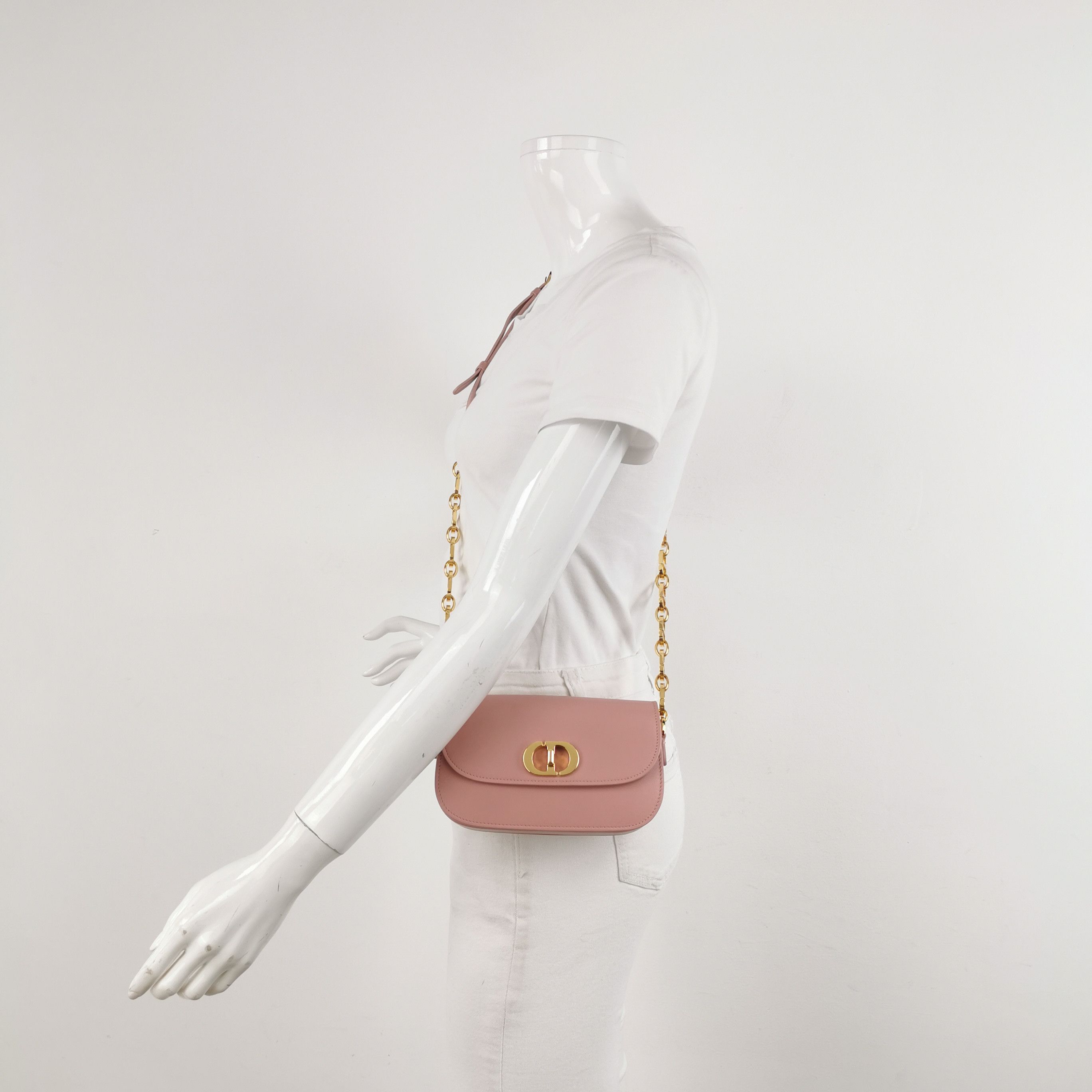 Dior Dior Women os Shoulder Bags Size ONE SIZE - 2 Thumbnail