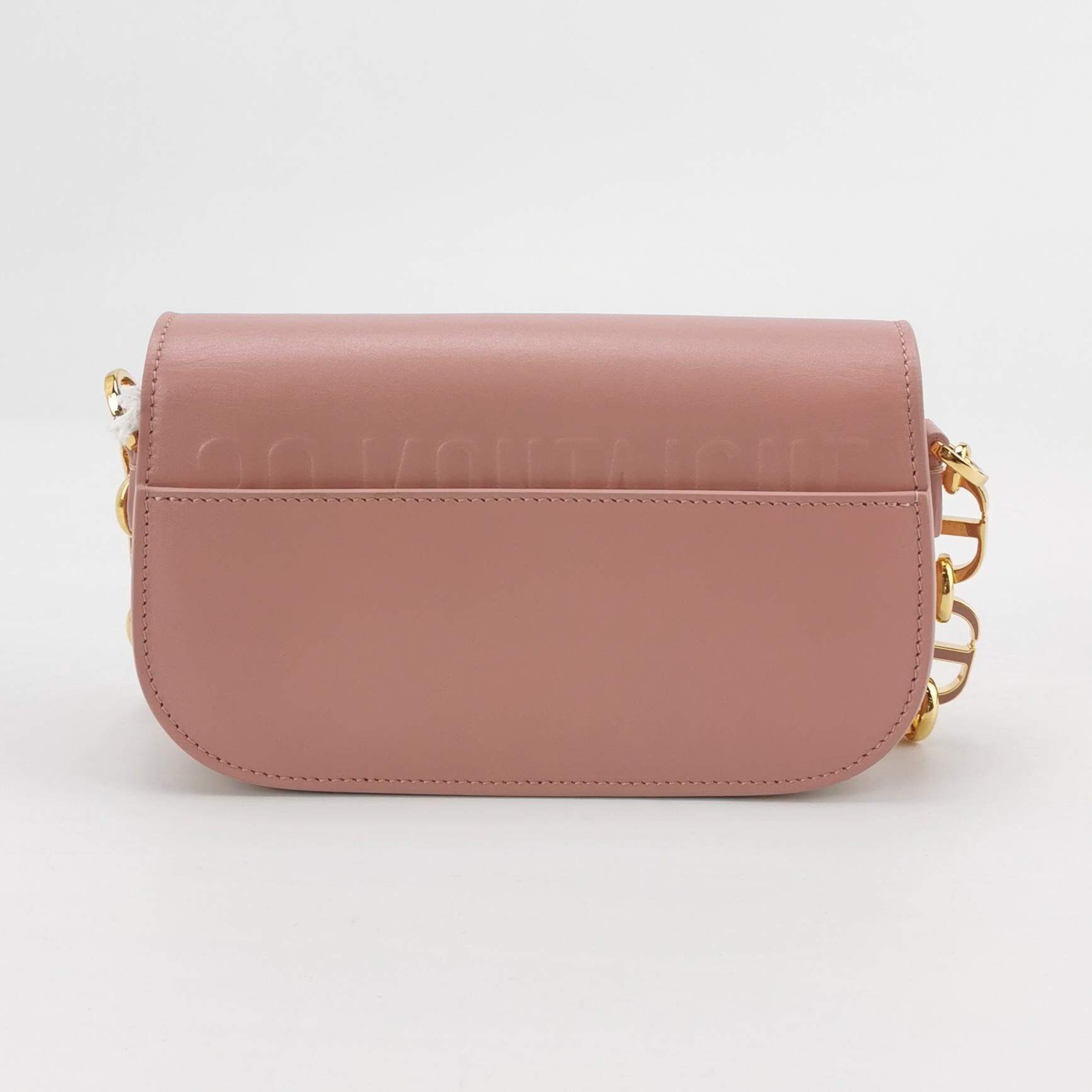 Dior Dior Women os Shoulder Bags Size ONE SIZE - 5 Thumbnail