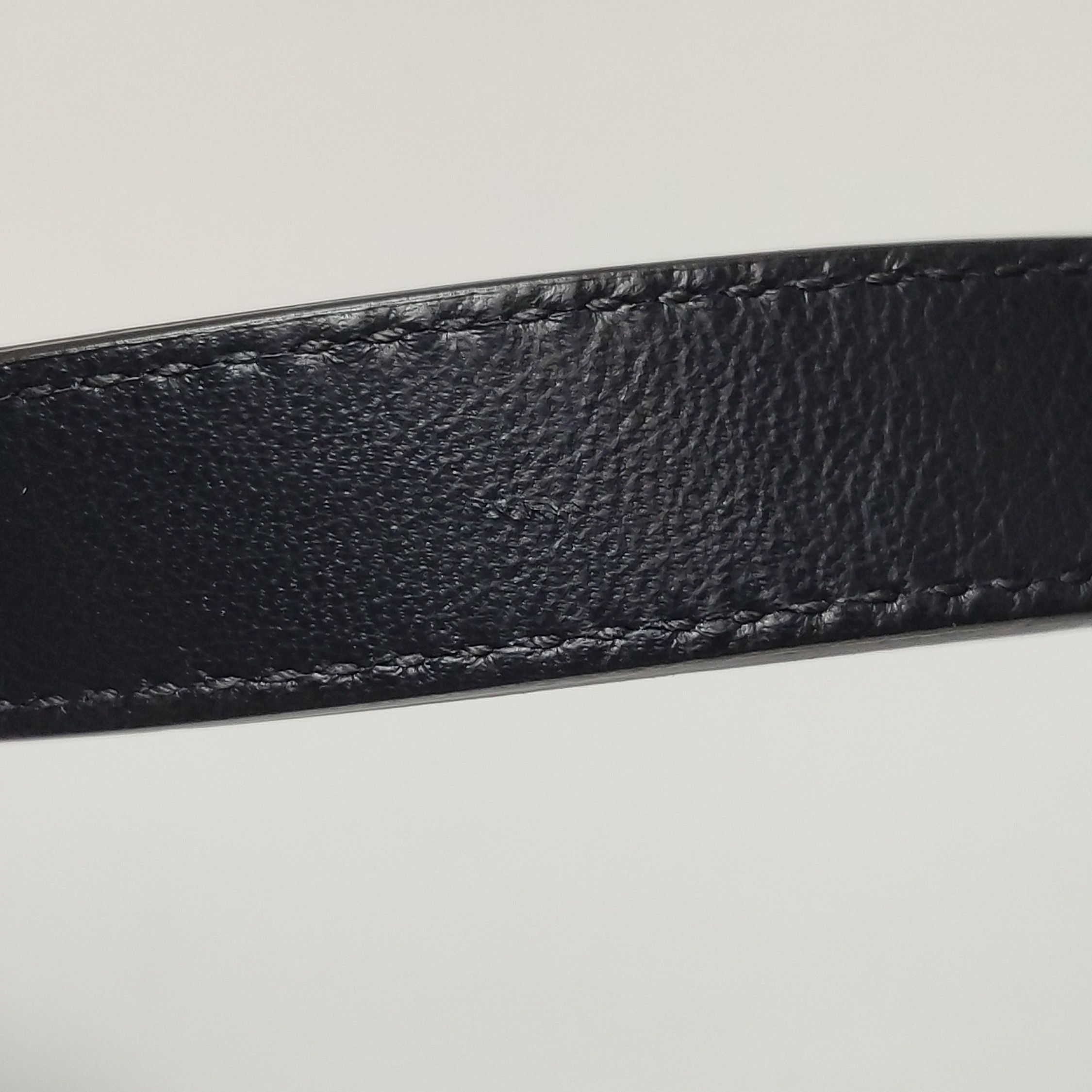 Dior Dior Women os Belt Bags Size ONE SIZE - 9 Thumbnail
