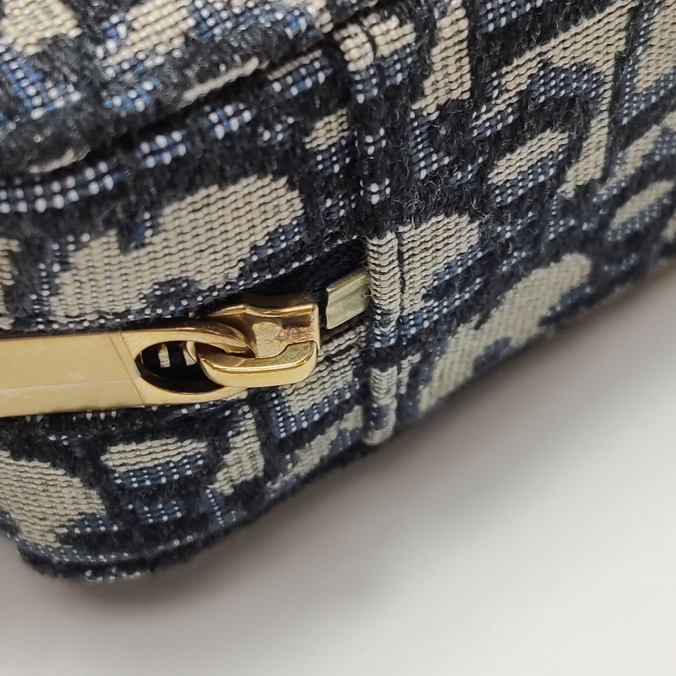 Dior Dior Women os Belt Bags Size ONE SIZE - 10 Thumbnail