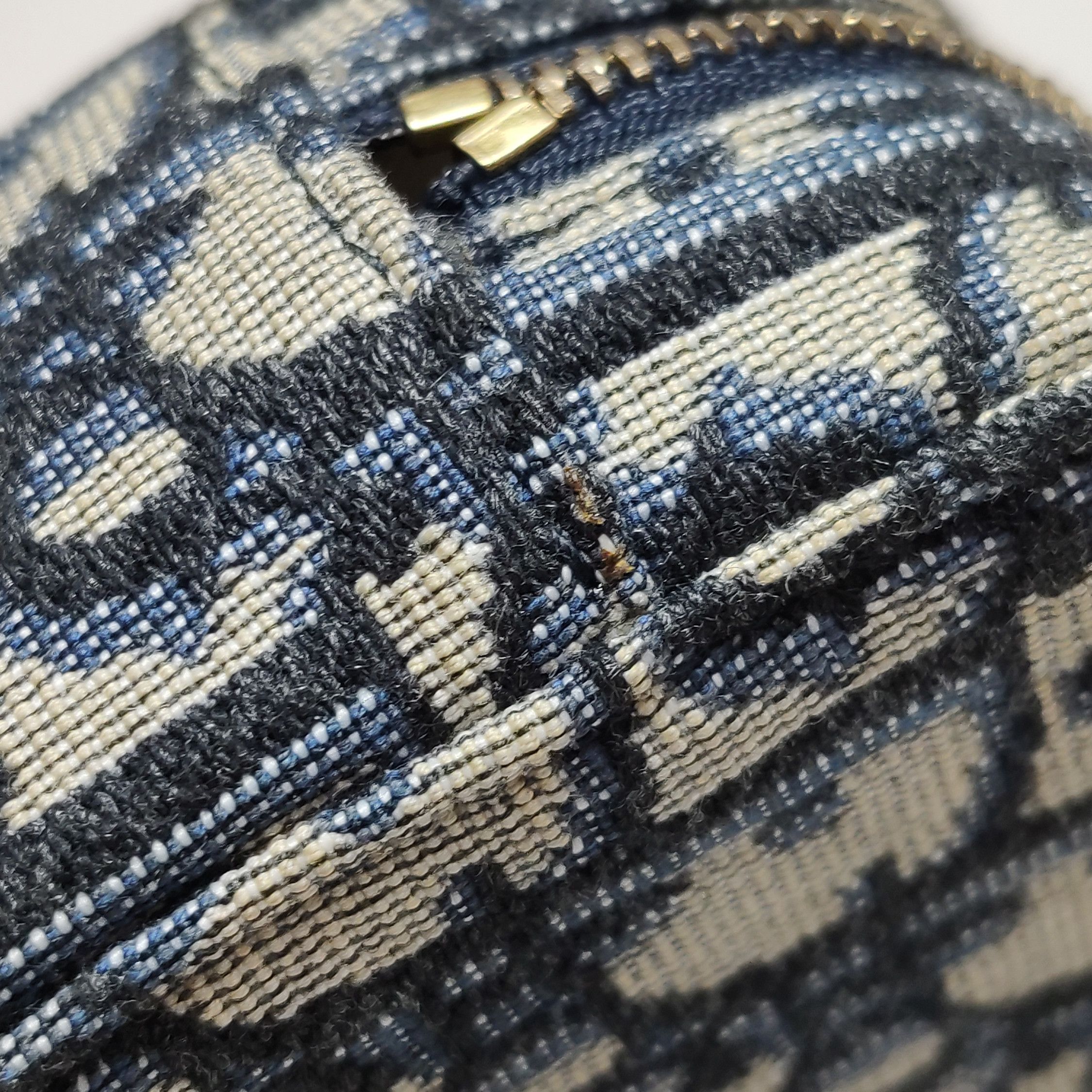 Dior Dior Women os Belt Bags Size ONE SIZE - 12 Thumbnail