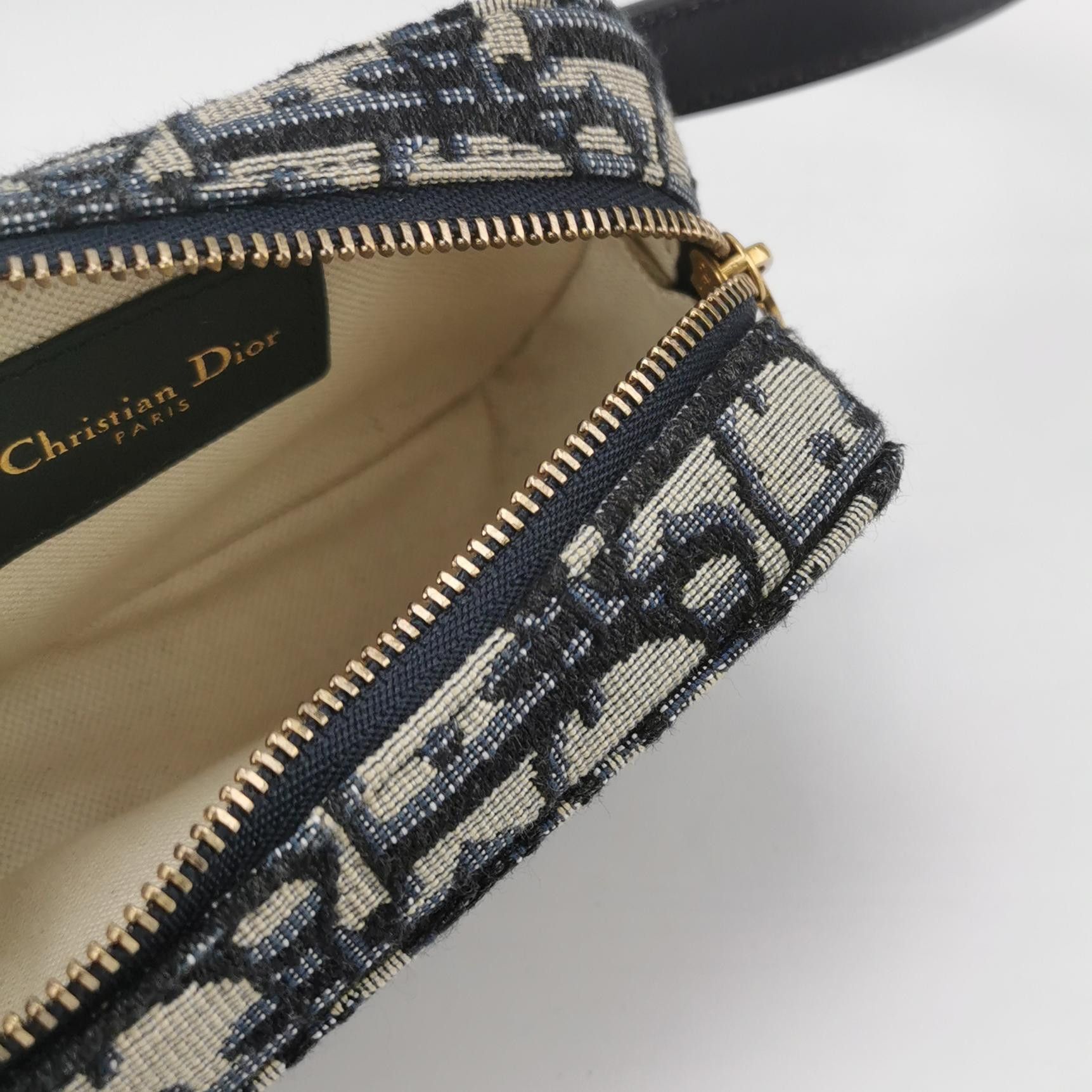 Dior Dior Women os Belt Bags Size ONE SIZE - 7 Thumbnail