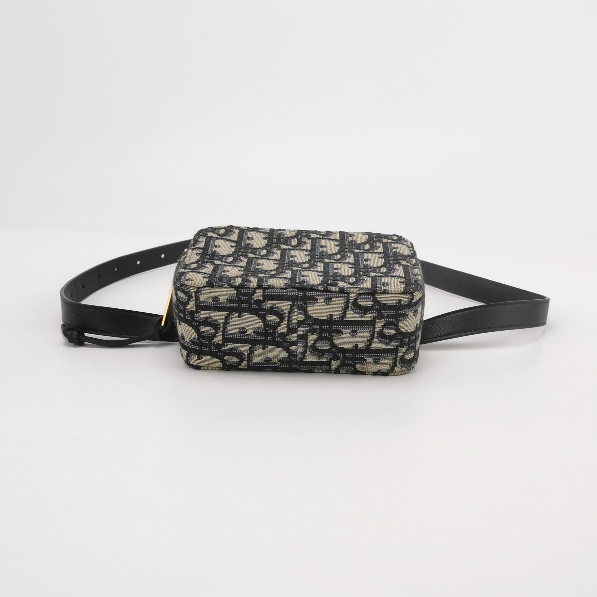 Dior Dior Women os Belt Bags Size ONE SIZE - 6 Thumbnail