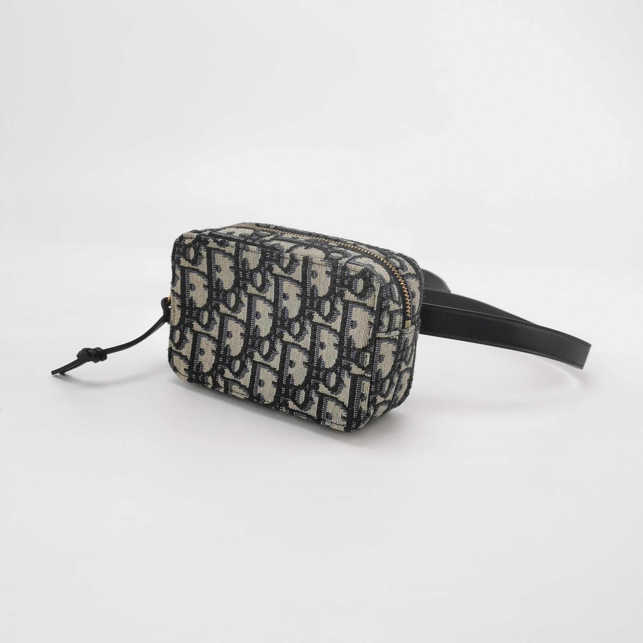 Dior Dior Women os Belt Bags Size ONE SIZE - 3 Thumbnail