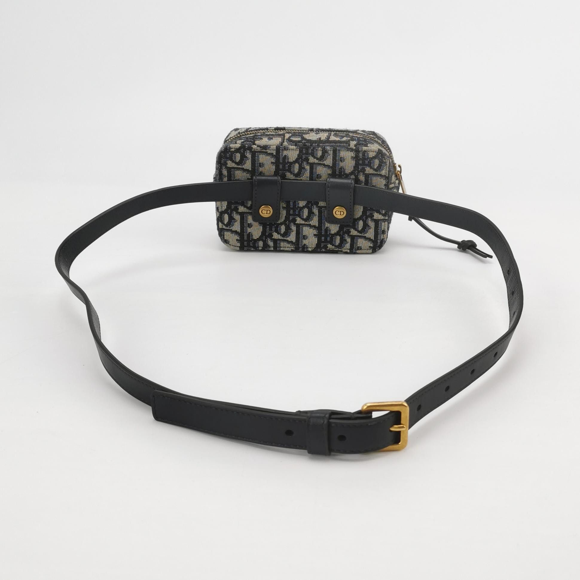 Dior Dior Women os Belt Bags Size ONE SIZE - 5 Thumbnail