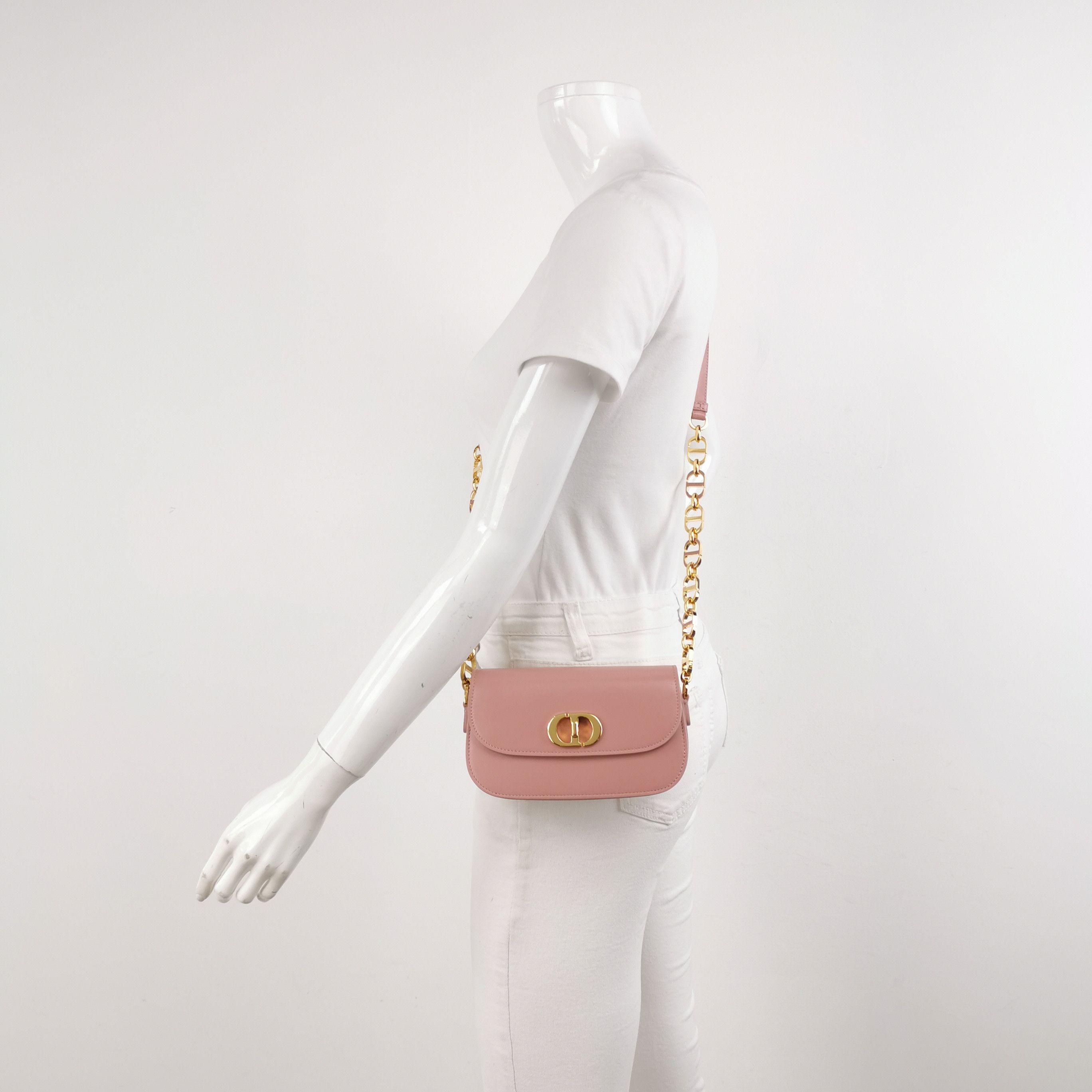 Dior Dior Women os Shoulder Bags Size ONE SIZE - 2 Thumbnail