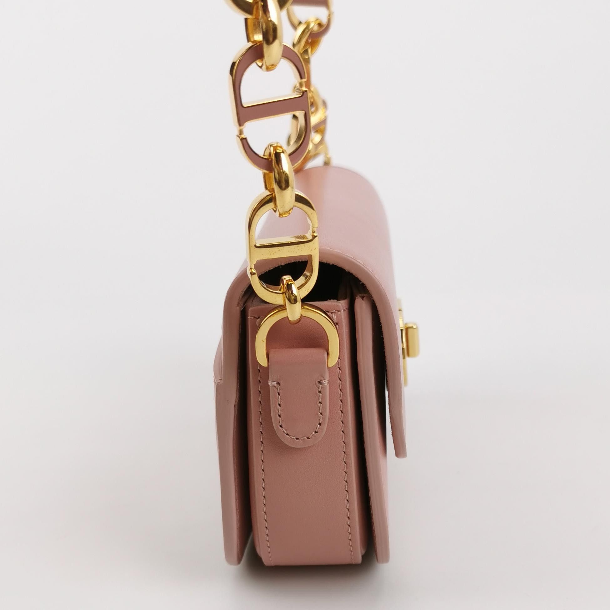Dior Dior Women os Shoulder Bags Size ONE SIZE - 4 Thumbnail