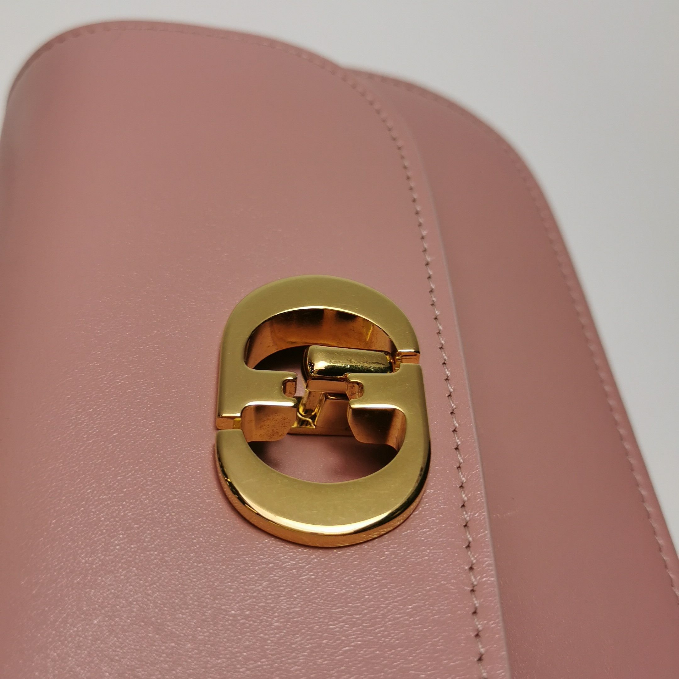 Dior Dior Women os Shoulder Bags Size ONE SIZE - 12 Thumbnail