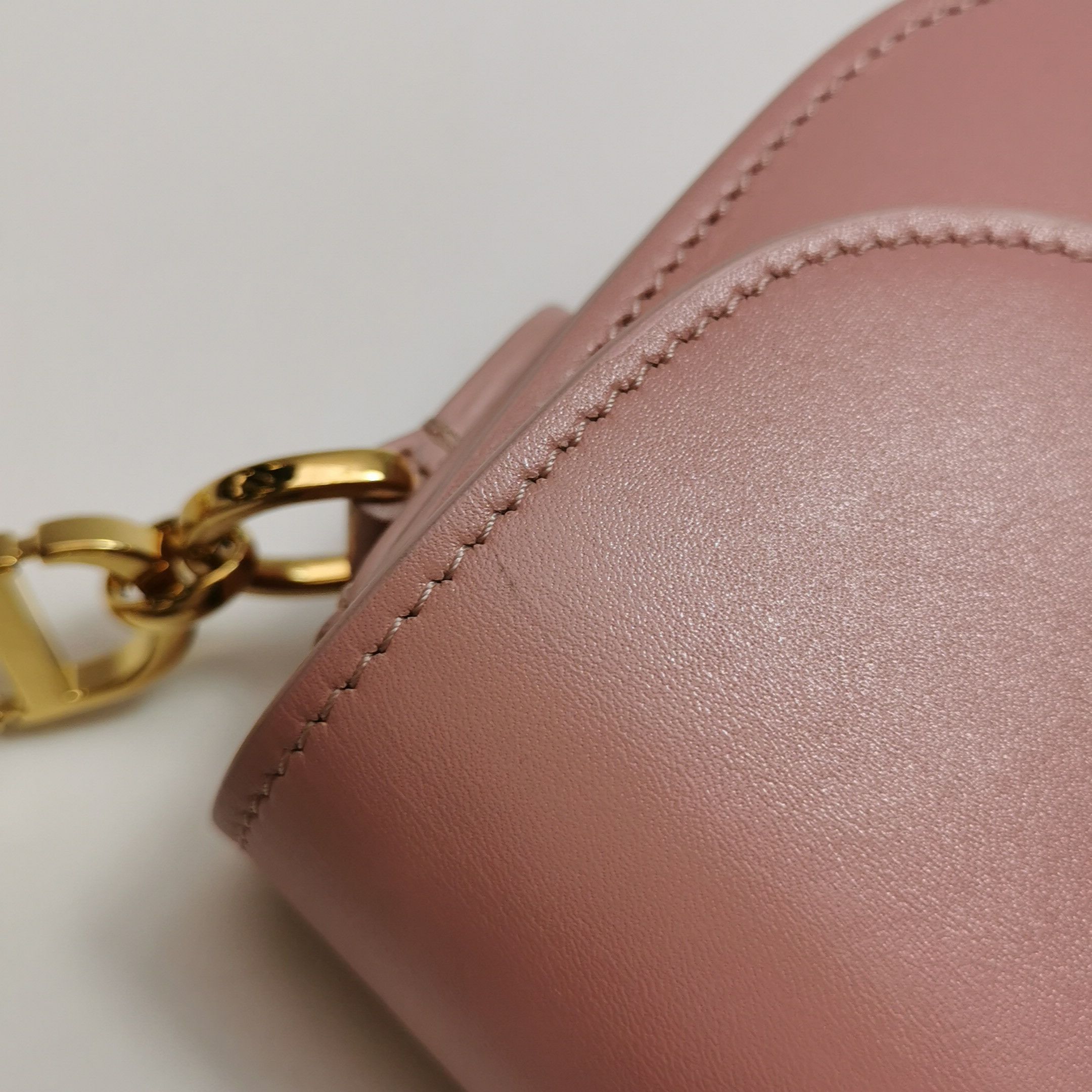 Dior Dior Women os Shoulder Bags Size ONE SIZE - 16 Thumbnail