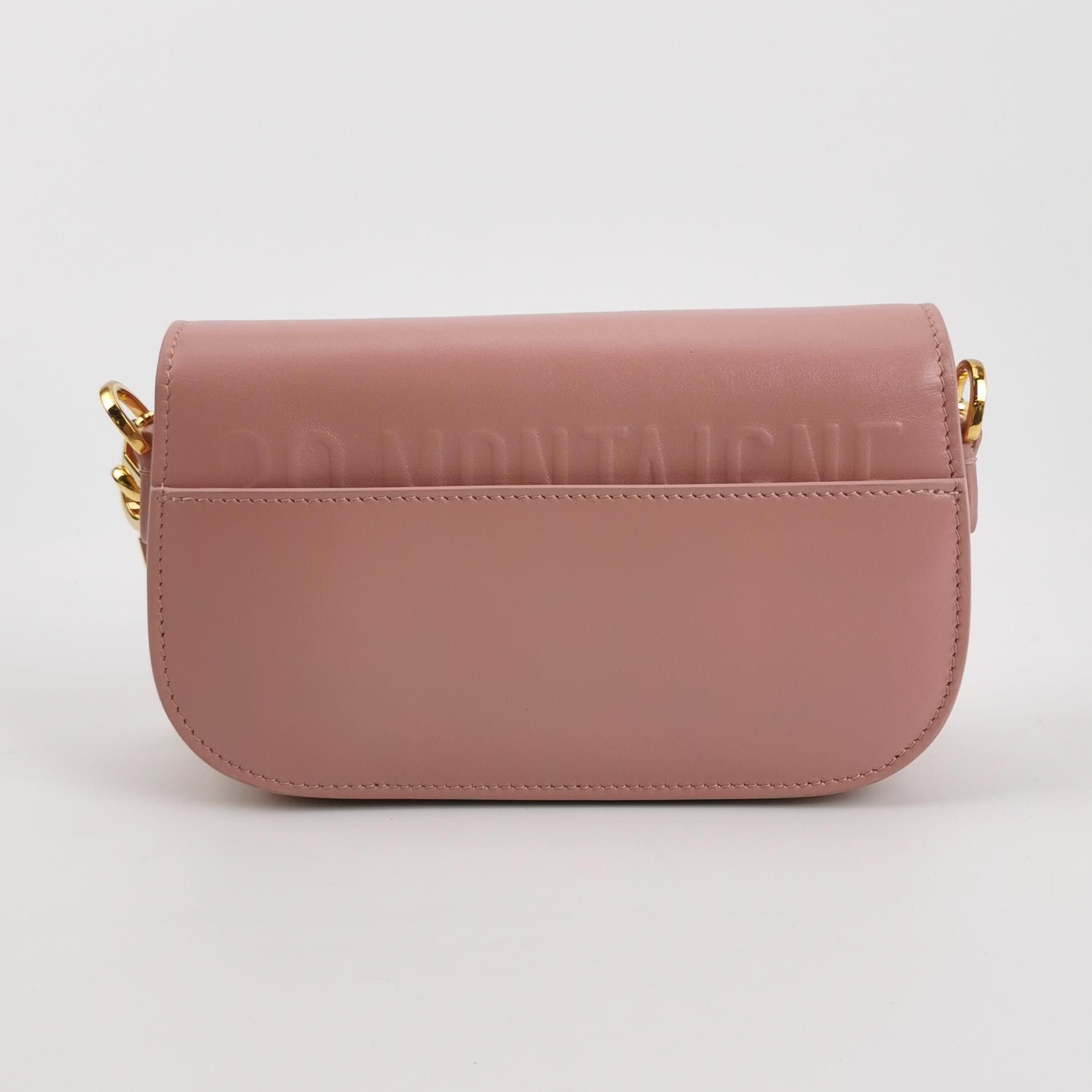Dior Dior Women os Shoulder Bags Size ONE SIZE - 5 Thumbnail