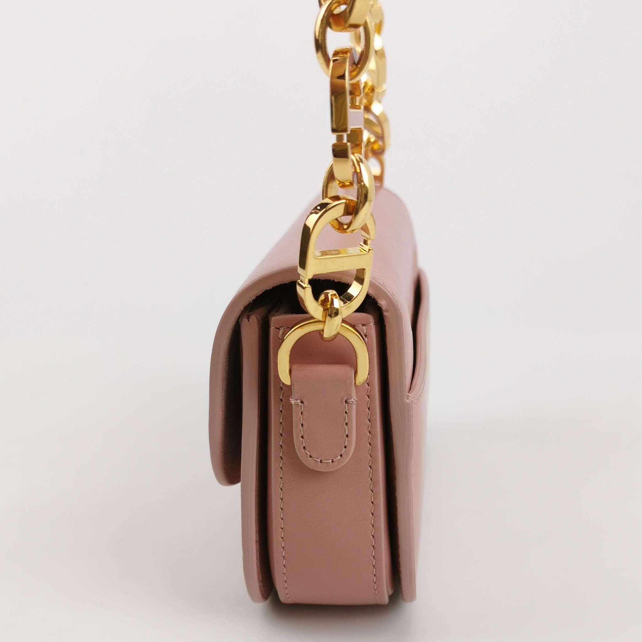 Dior Dior Women os Shoulder Bags Size ONE SIZE - 3 Thumbnail