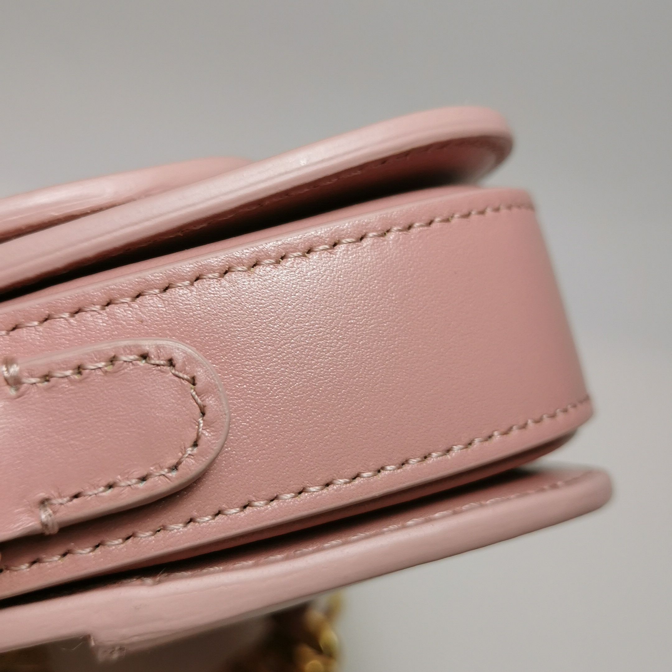 Dior Dior Women os Shoulder Bags Size ONE SIZE - 19 Thumbnail