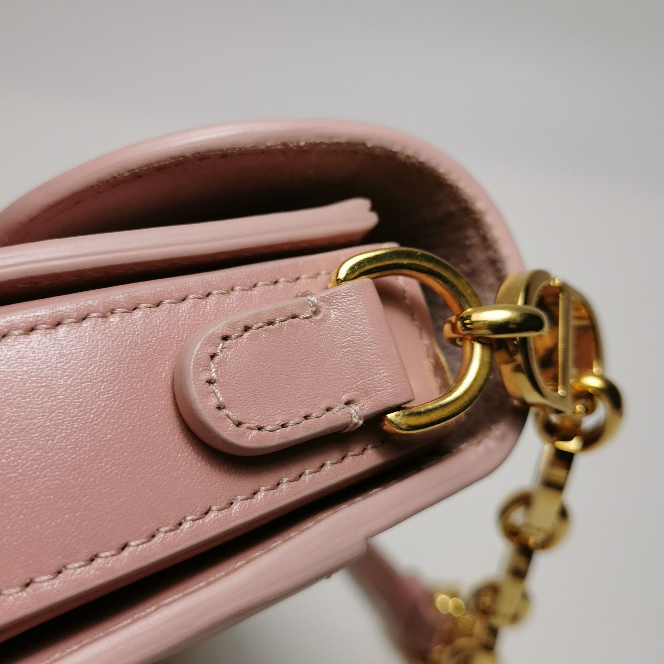 Dior Dior Women os Shoulder Bags Size ONE SIZE - 23 Thumbnail