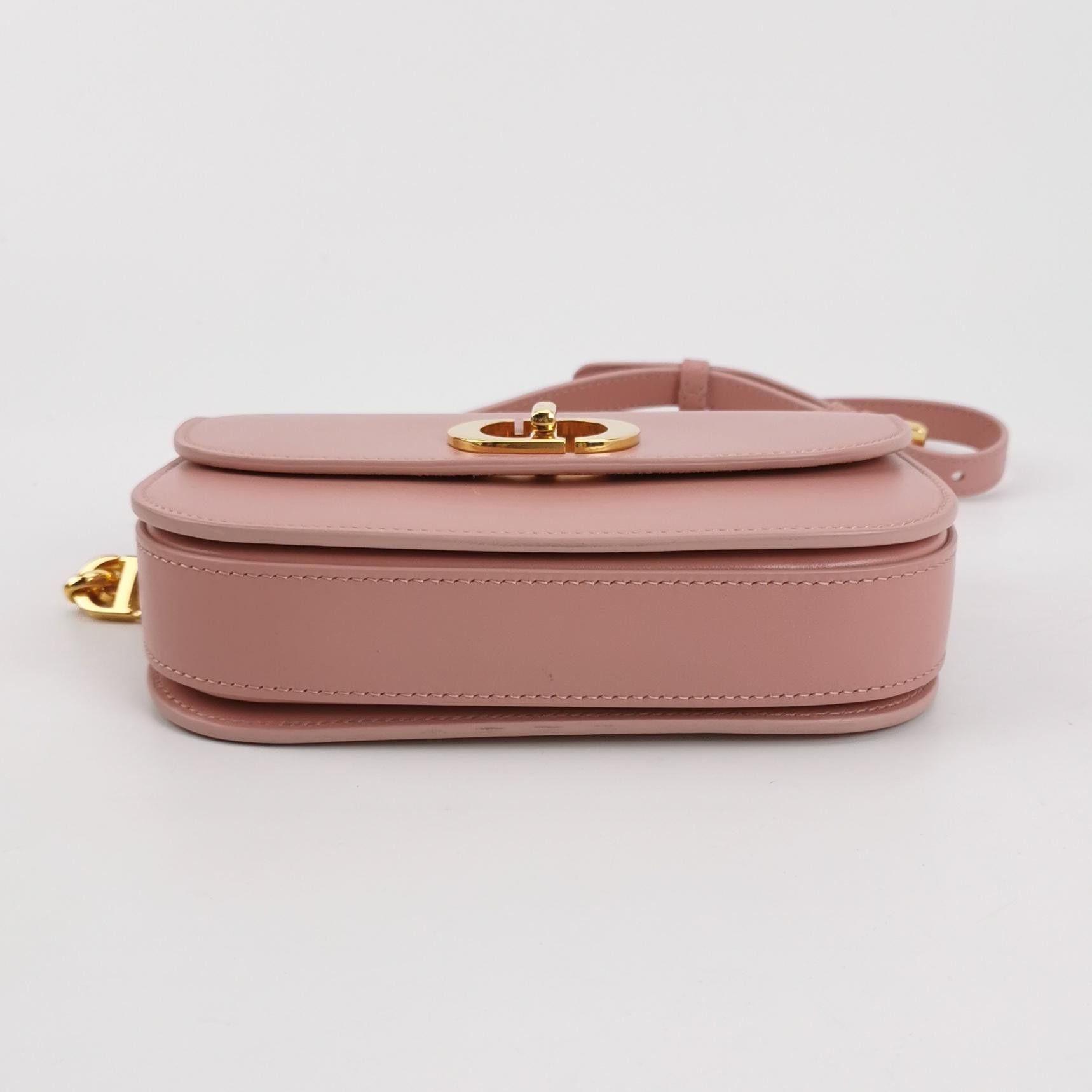 Dior Dior Women os Shoulder Bags Size ONE SIZE - 6 Thumbnail