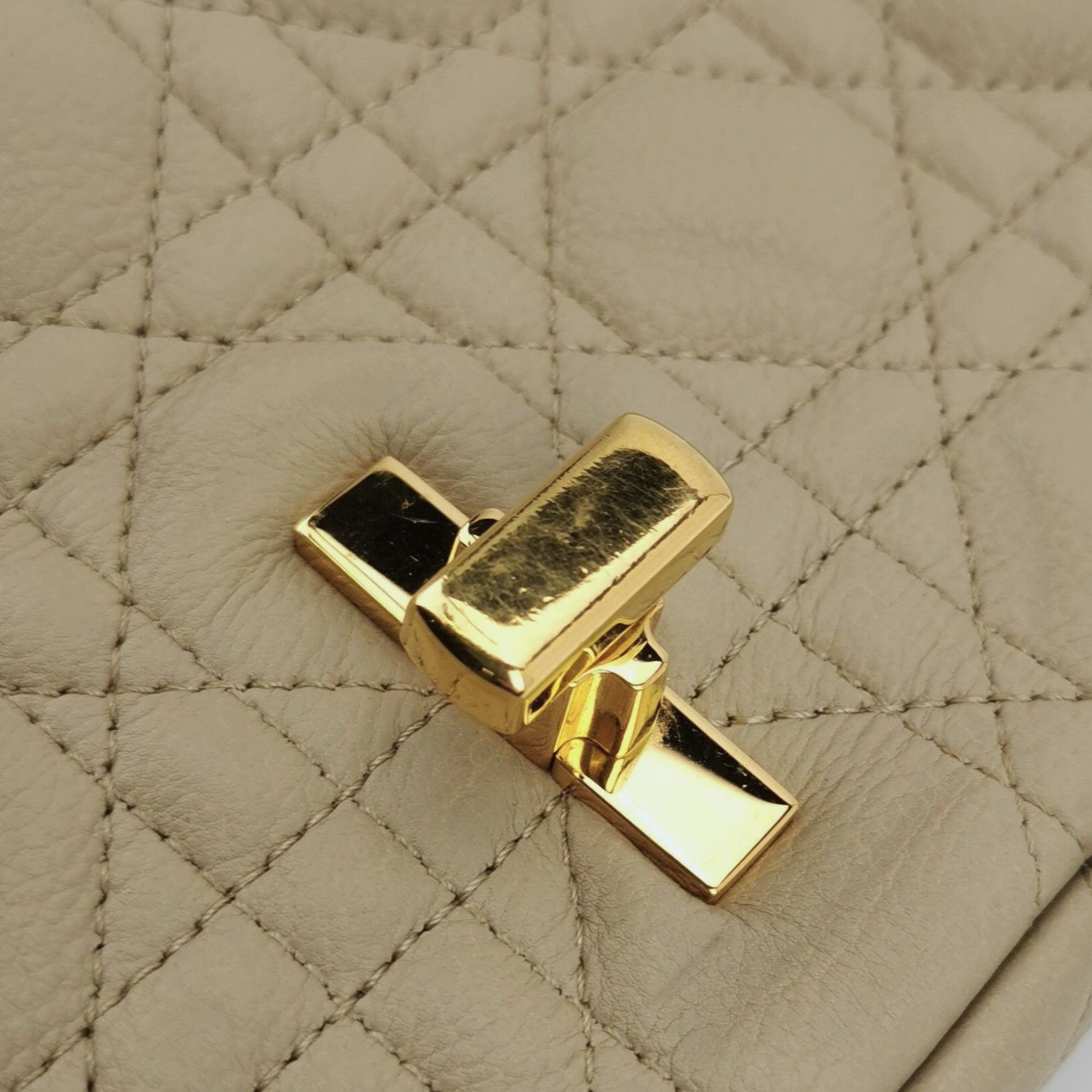 Dior Dior Women os Crossbody Bags Size ONE SIZE - 14 Thumbnail