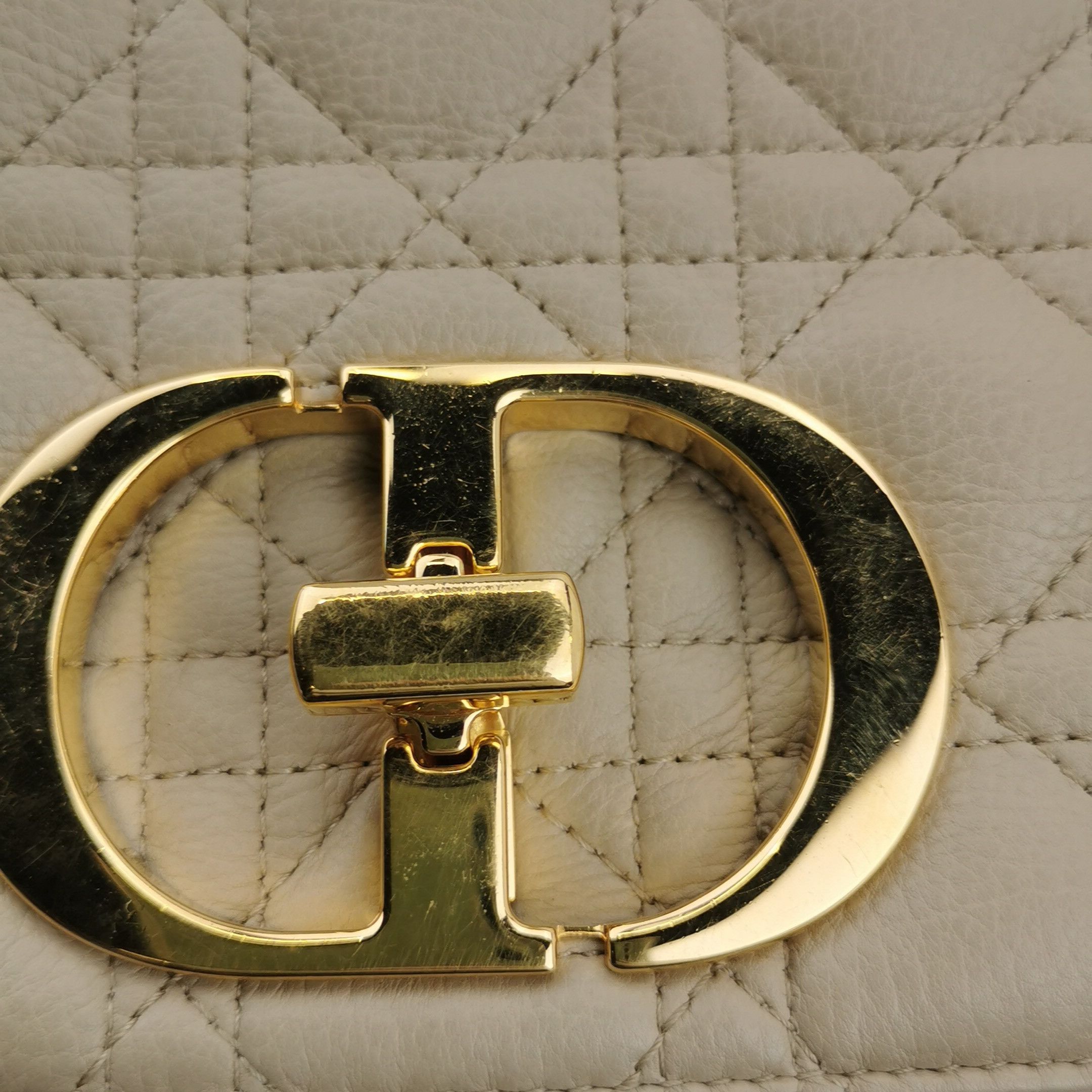 Dior Dior Women os Crossbody Bags Size ONE SIZE - 12 Thumbnail