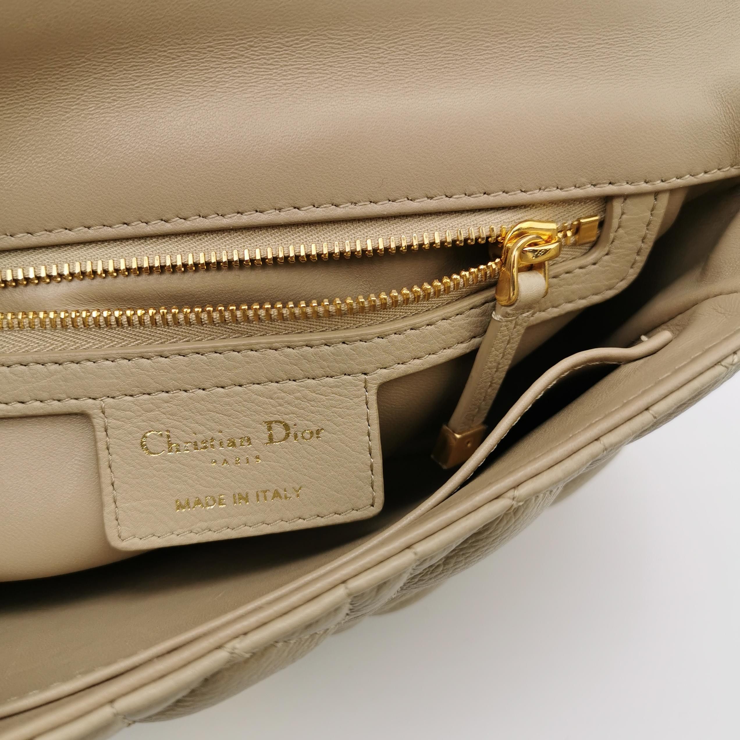 Dior Dior Women os Crossbody Bags Size ONE SIZE - 8 Thumbnail