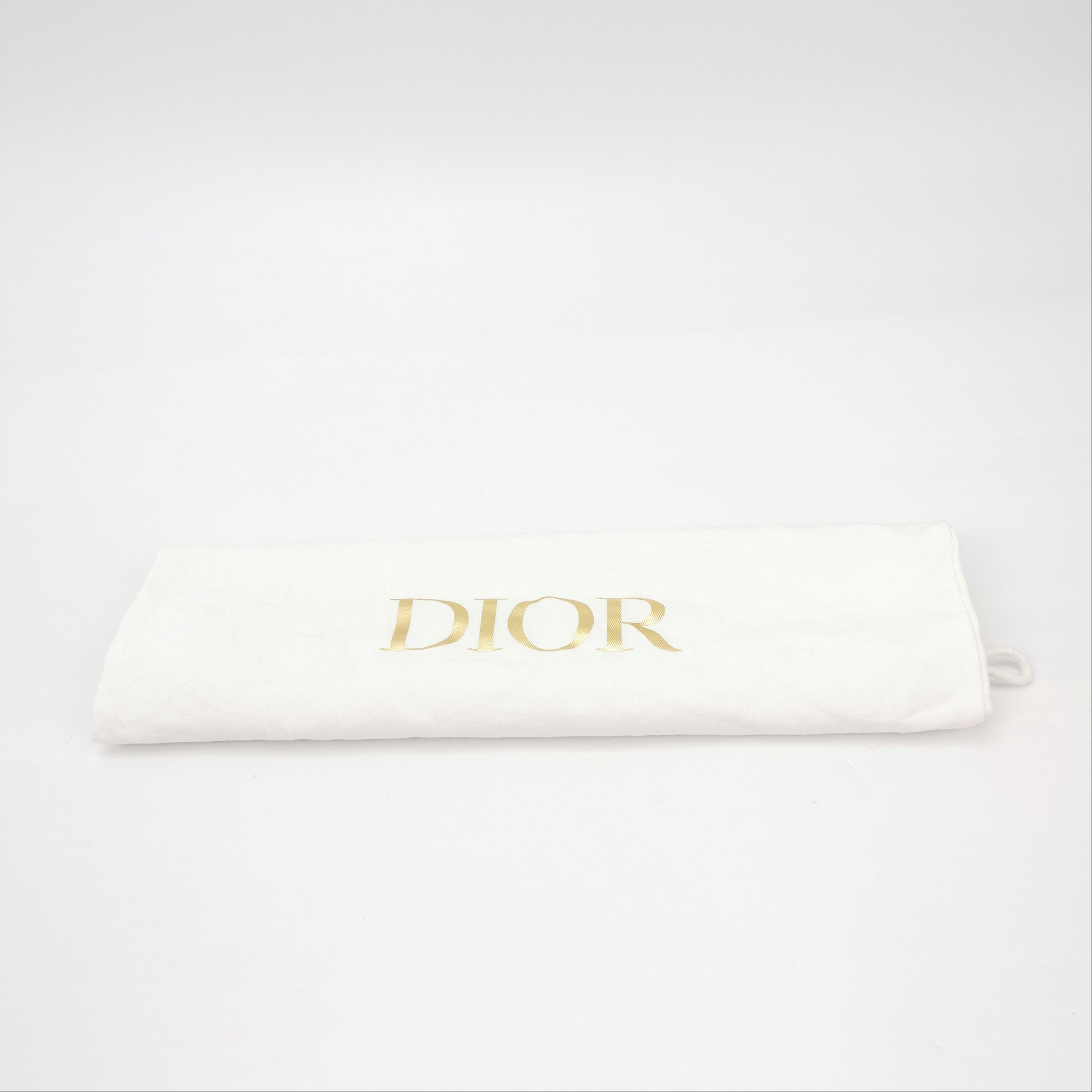 Dior Dior Women os Crossbody Bags Size ONE SIZE - 9 Thumbnail