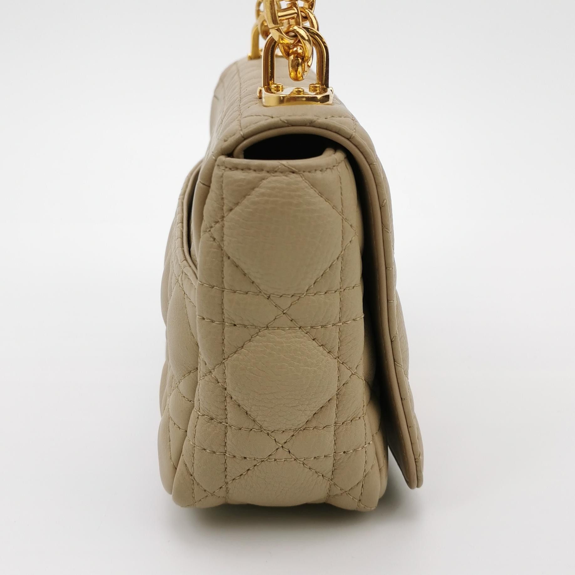 Dior Dior Women os Crossbody Bags Size ONE SIZE - 4 Thumbnail