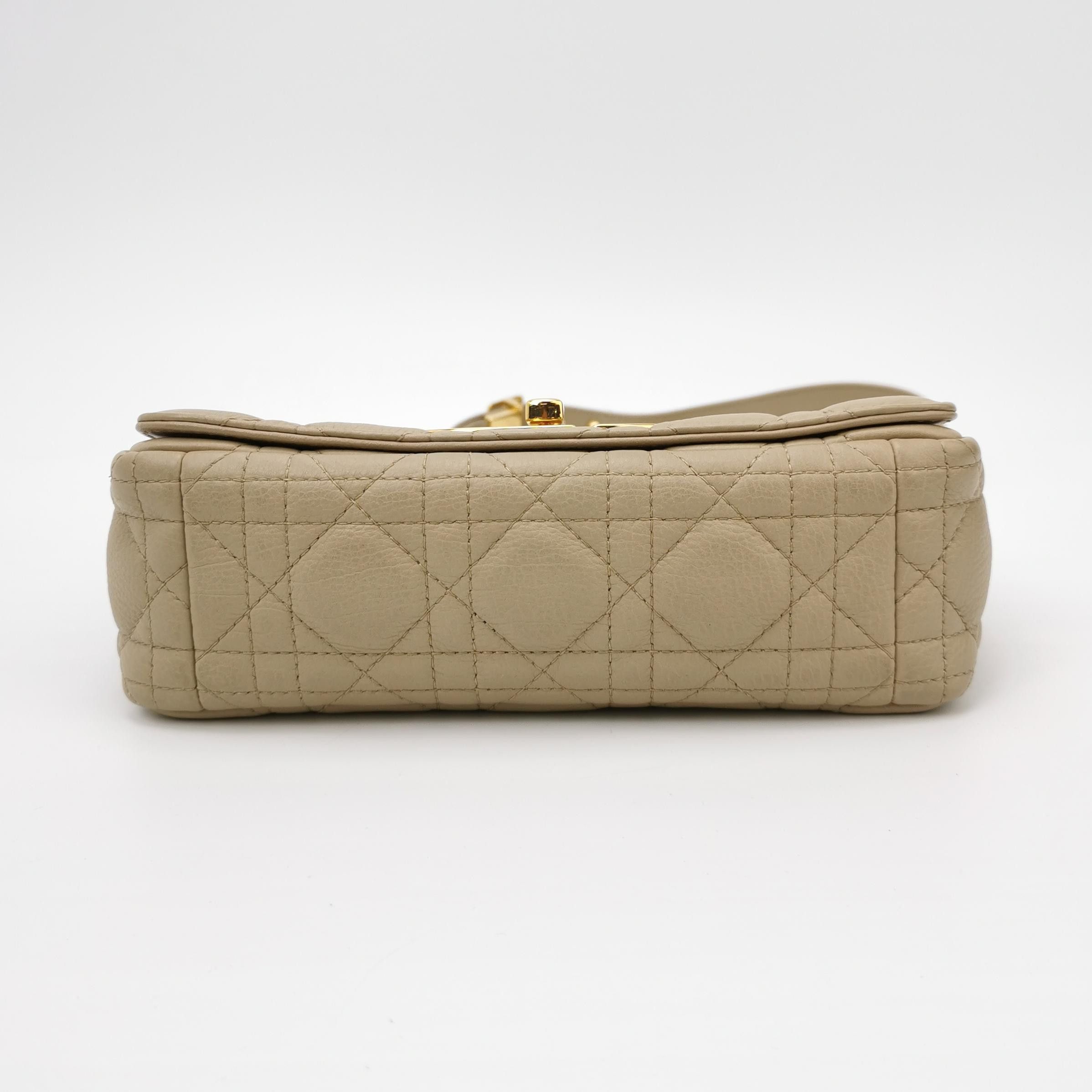 Dior Dior Women os Crossbody Bags Size ONE SIZE - 6 Thumbnail