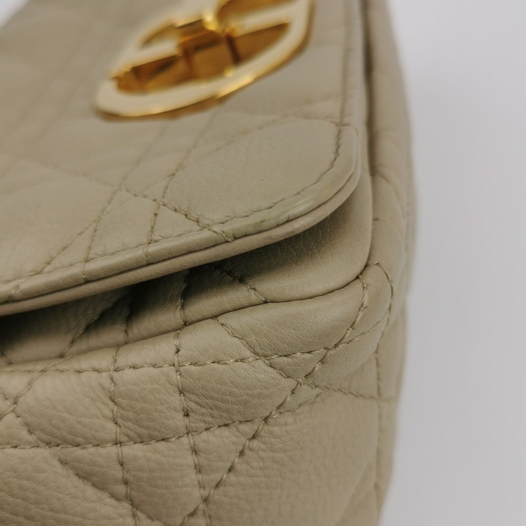 Dior Dior Women os Crossbody Bags Size ONE SIZE - 17 Thumbnail