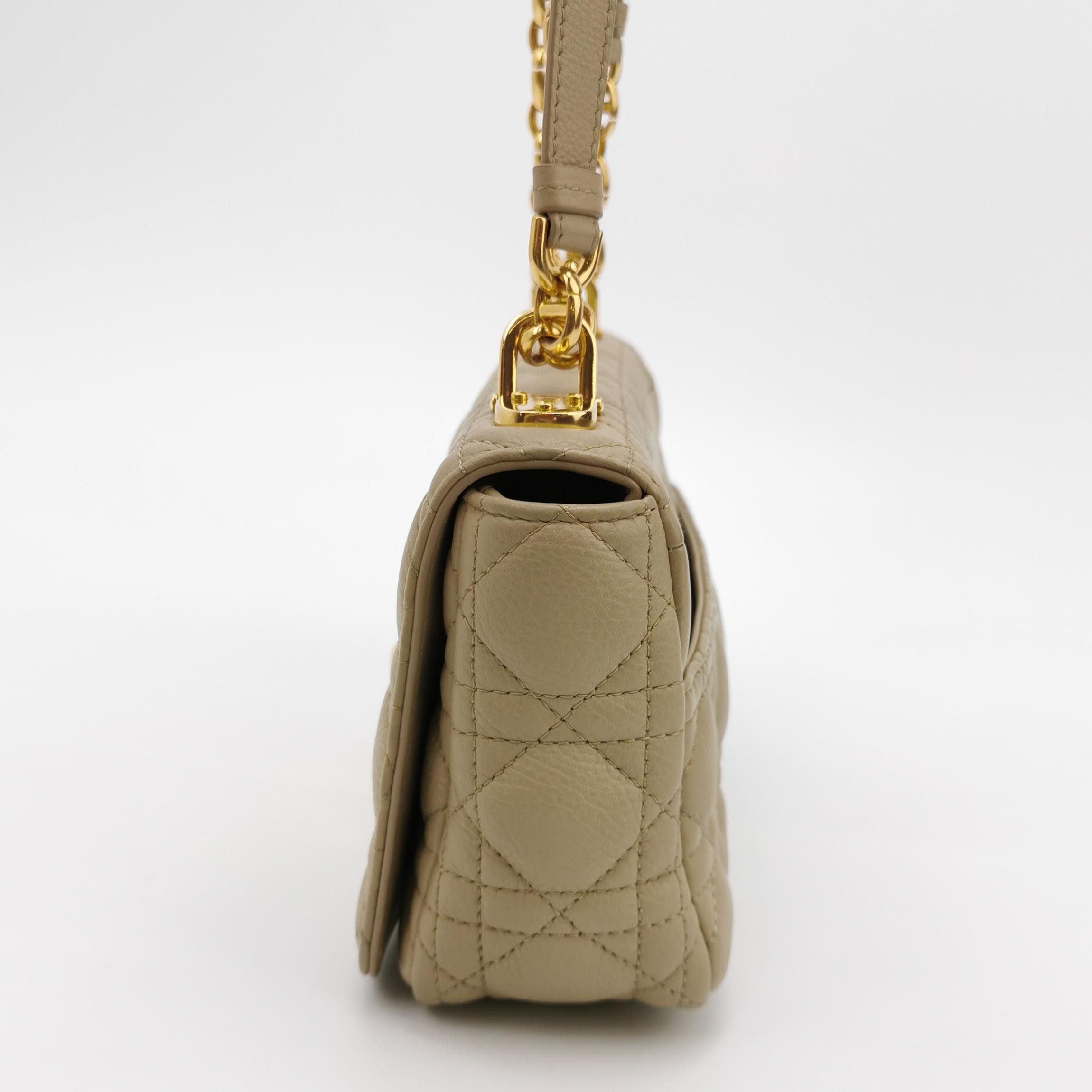 Dior Dior Women os Crossbody Bags Size ONE SIZE - 3 Thumbnail