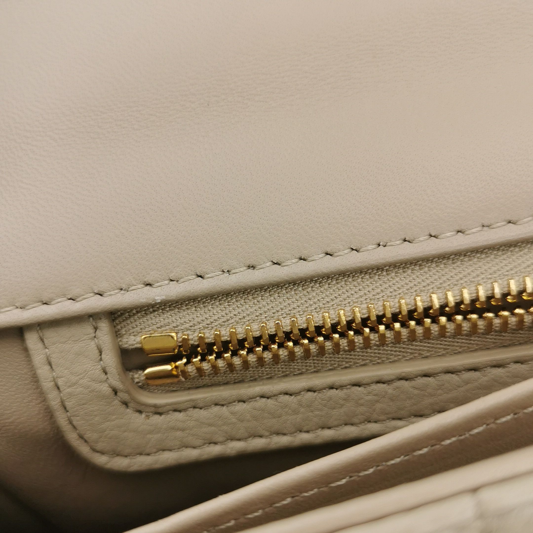 Dior Dior Women os Crossbody Bags Size ONE SIZE - 10 Thumbnail