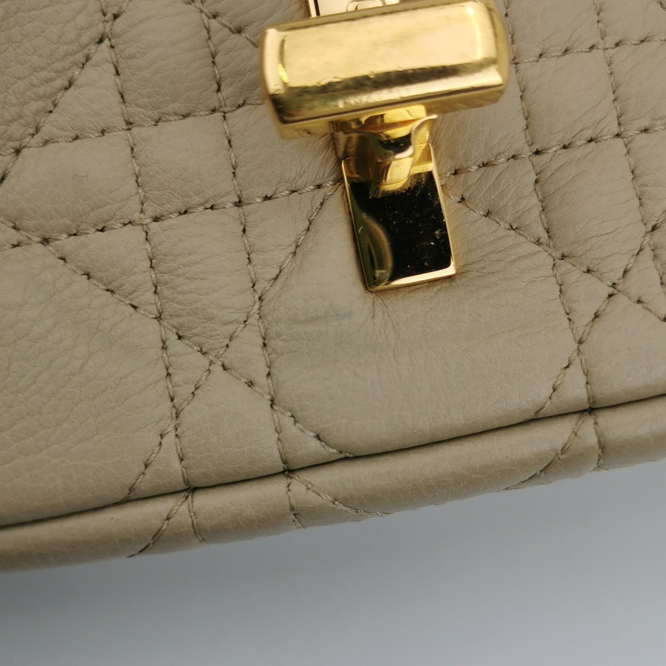 Dior Dior Women os Crossbody Bags Size ONE SIZE - 15 Thumbnail