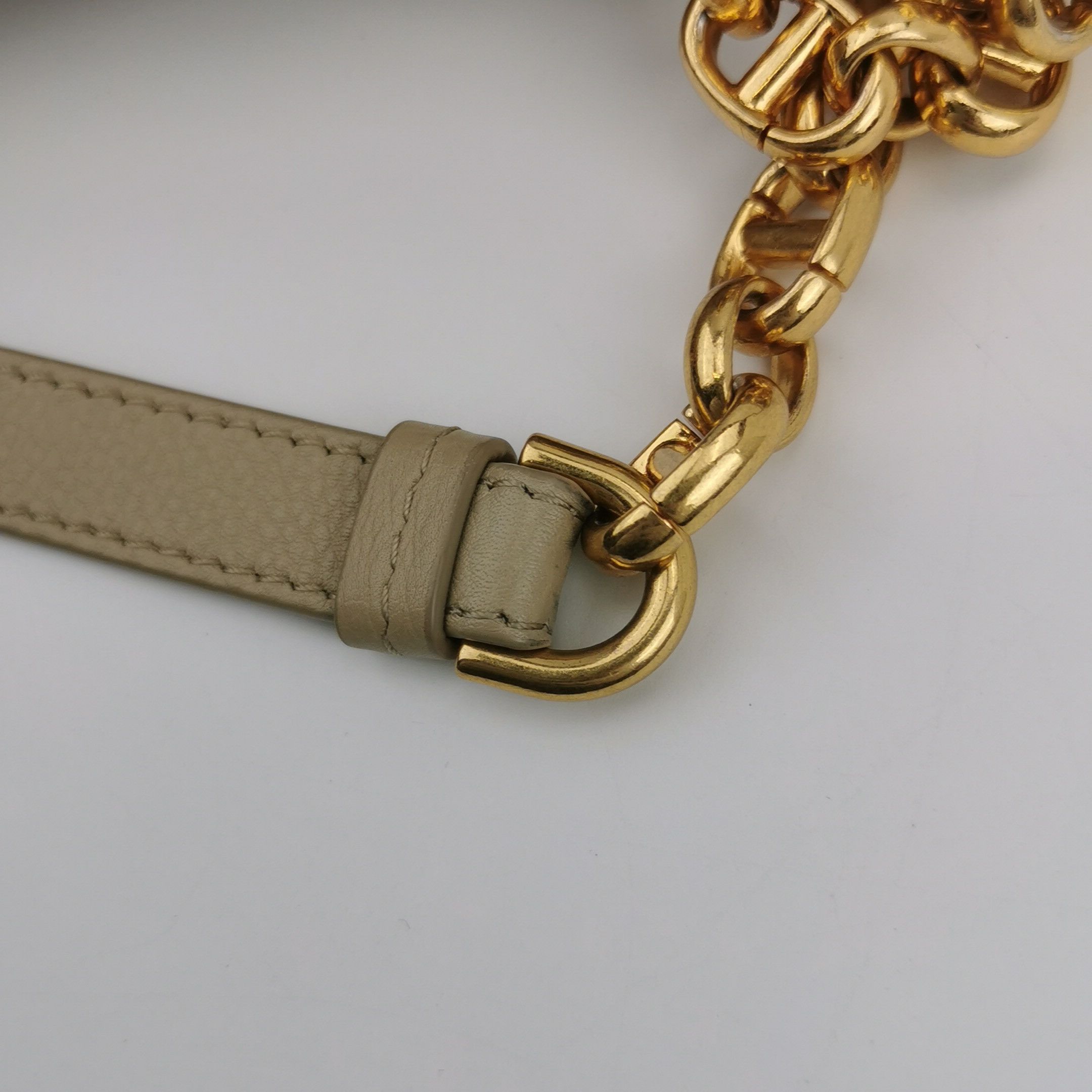 Dior Dior Women os Crossbody Bags Size ONE SIZE - 11 Thumbnail
