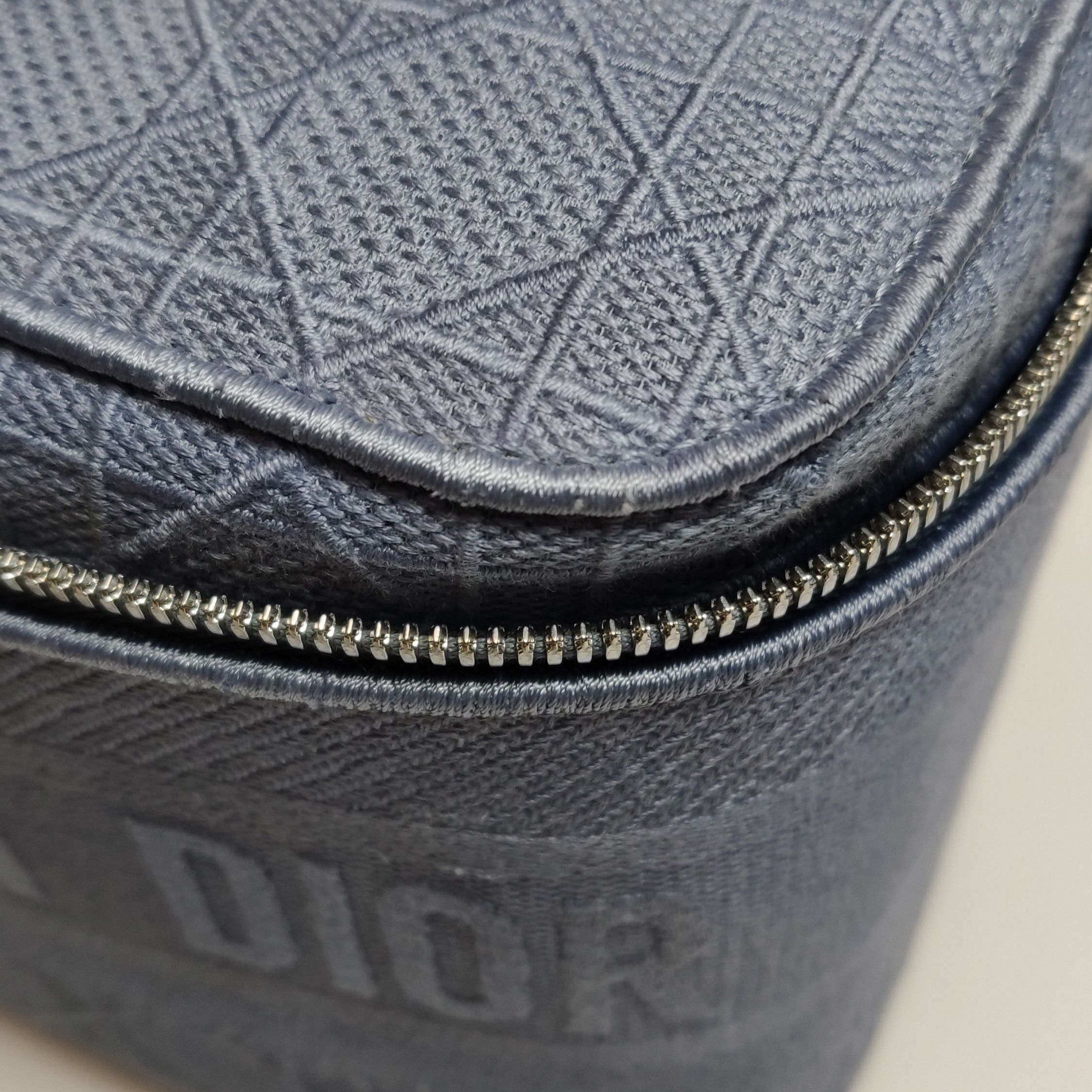 Dior Dior Women os Tote Bags Size ONE SIZE - 16 Thumbnail