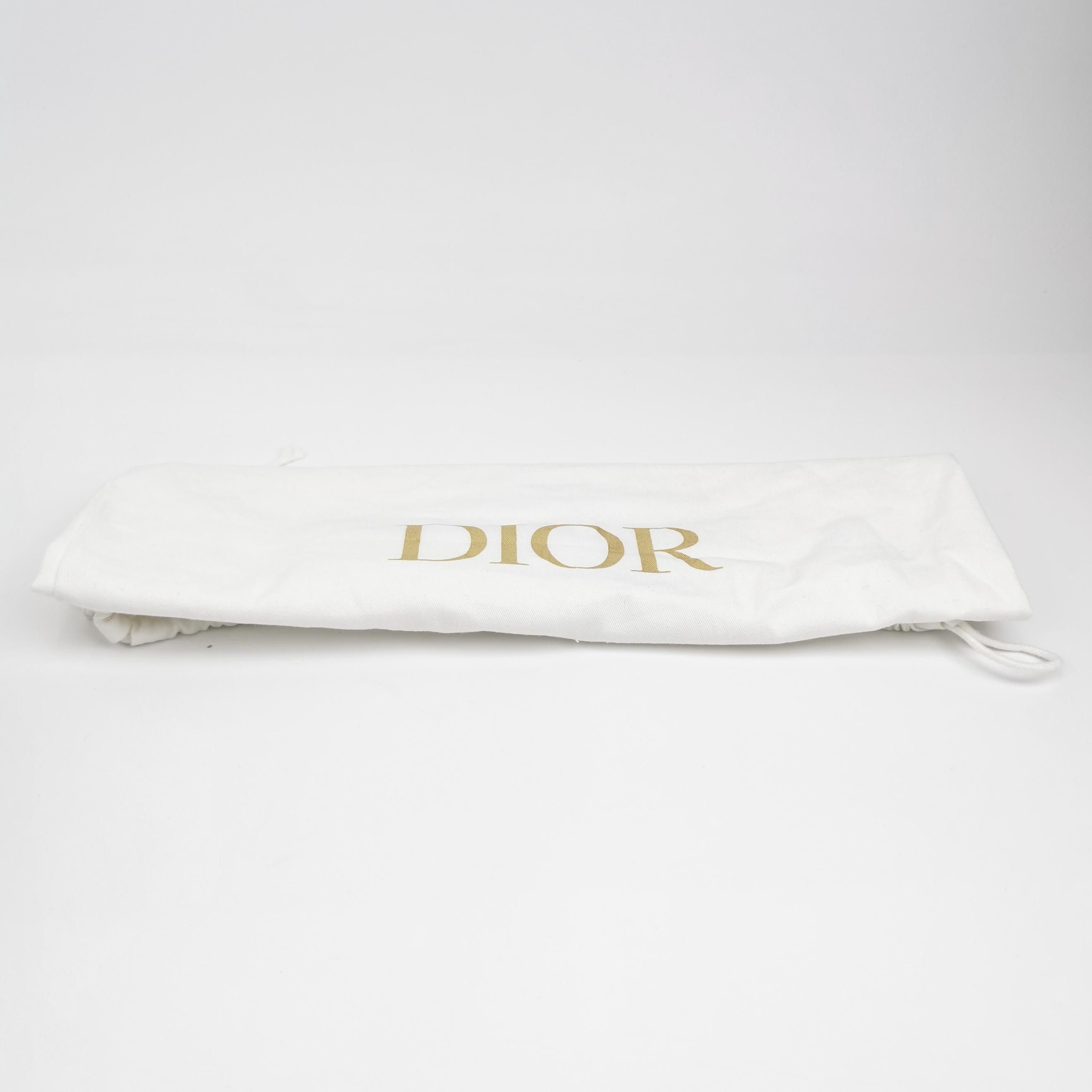 Dior Dior Women os Tote Bags Size ONE SIZE - 9 Thumbnail