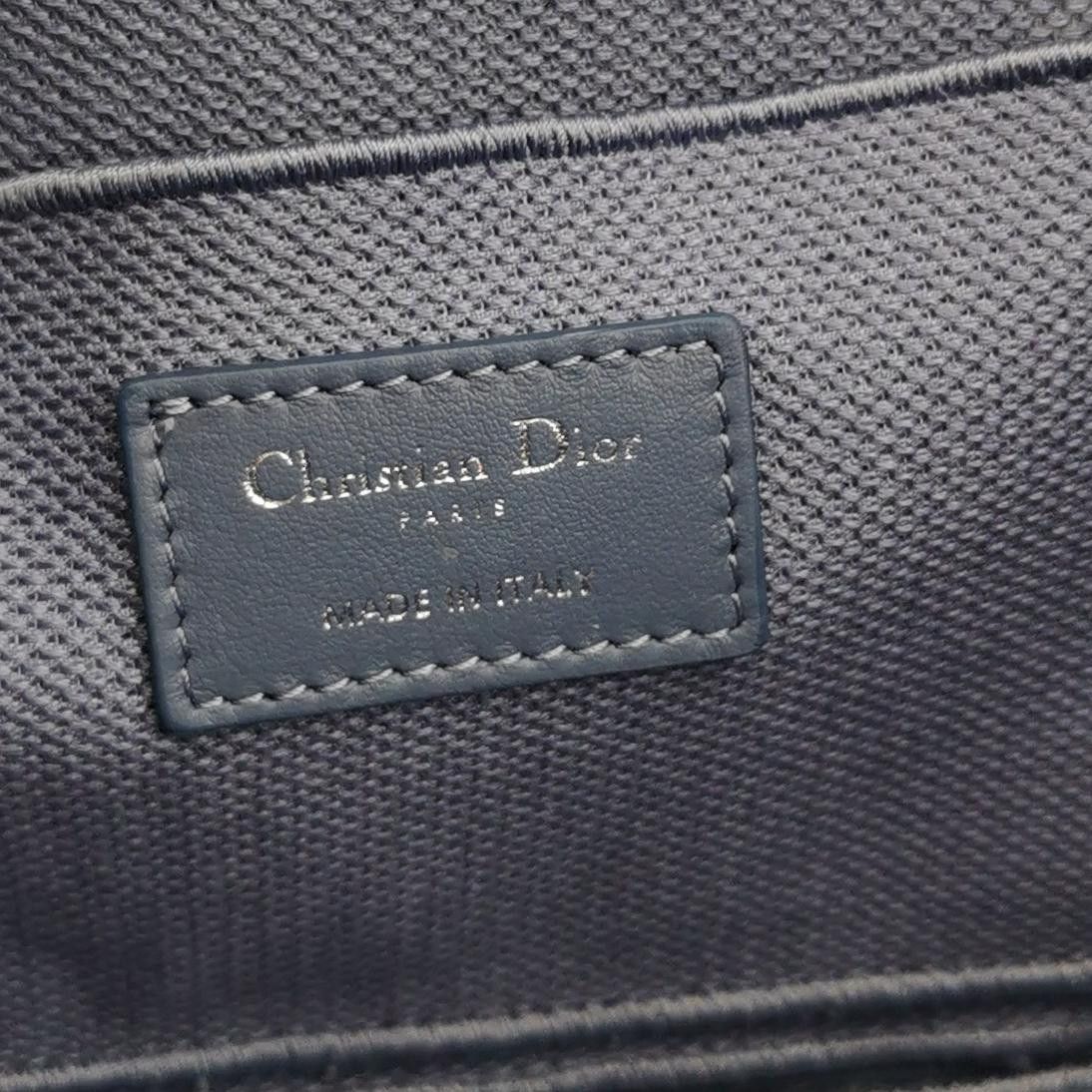Dior Dior Women os Tote Bags Size ONE SIZE - 8 Thumbnail