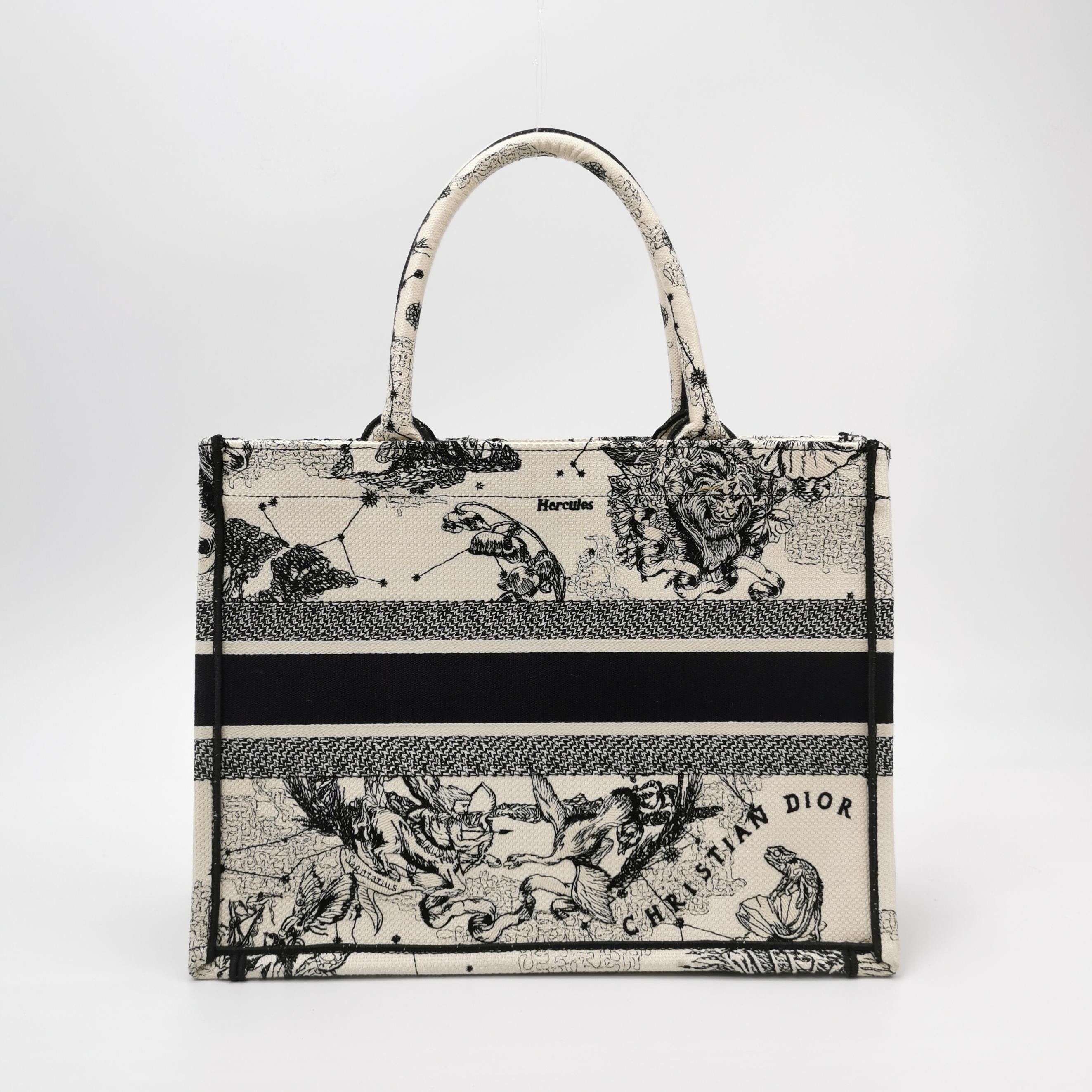 Dior Dior Women os Shoulder Bags Size ONE SIZE - 5 Thumbnail