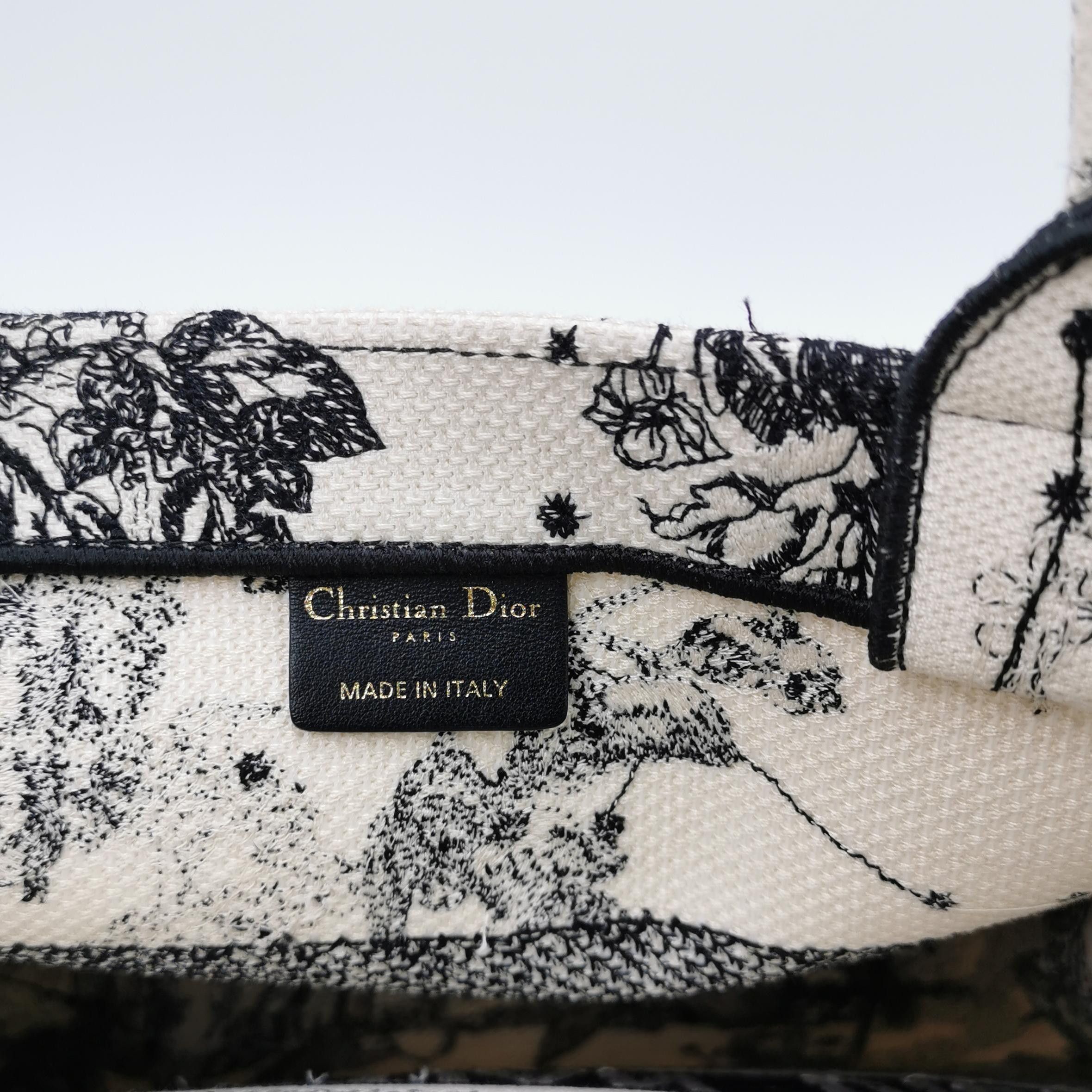 Dior Dior Women os Shoulder Bags Size ONE SIZE - 8 Thumbnail