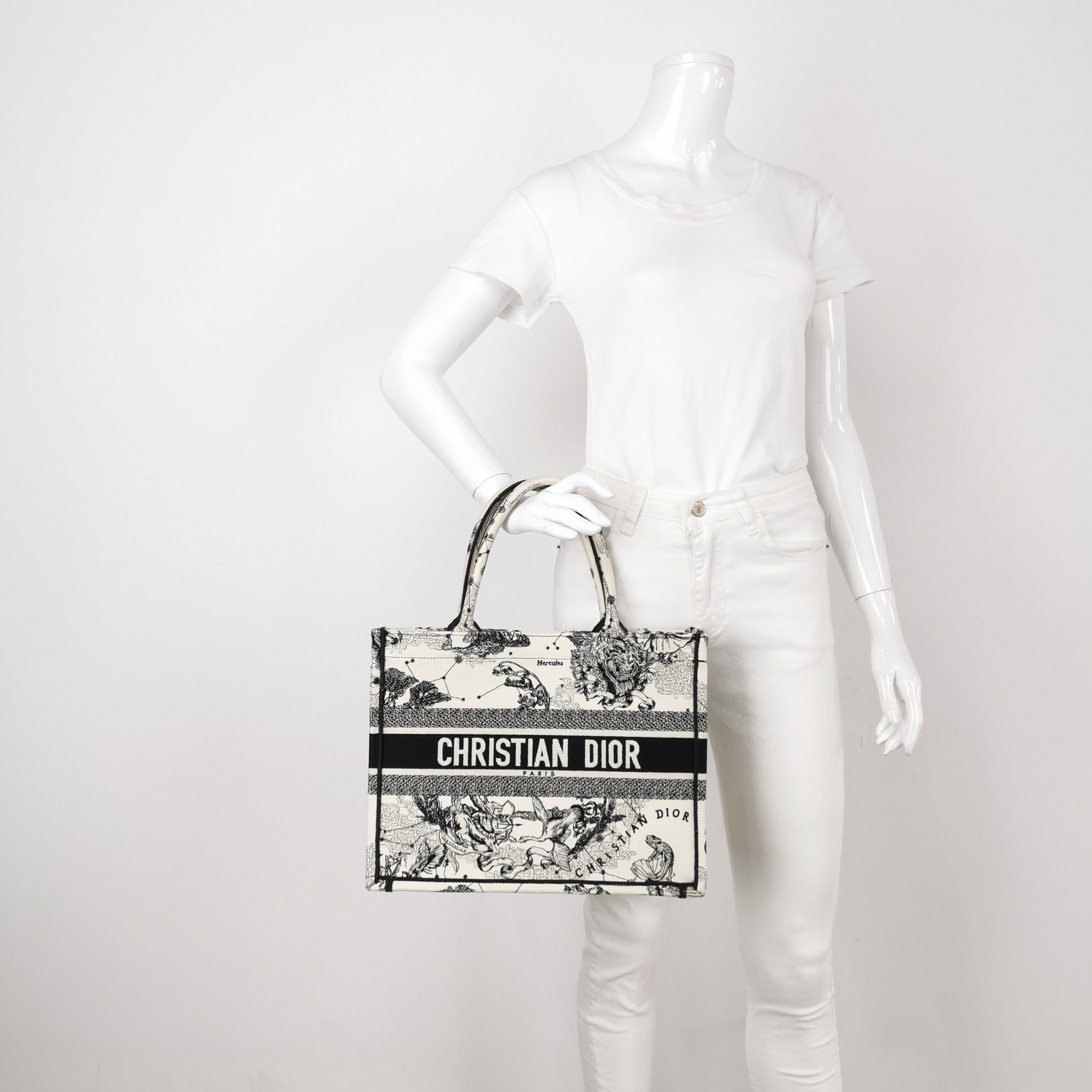 Dior Dior Women os Shoulder Bags Size ONE SIZE - 2 Thumbnail