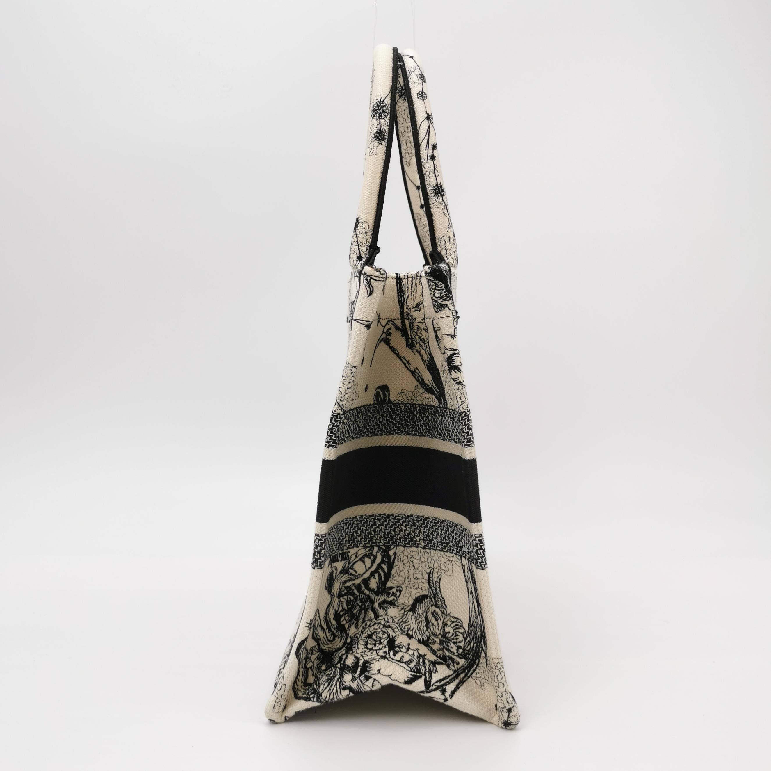 Dior Dior Women os Shoulder Bags Size ONE SIZE - 4 Thumbnail